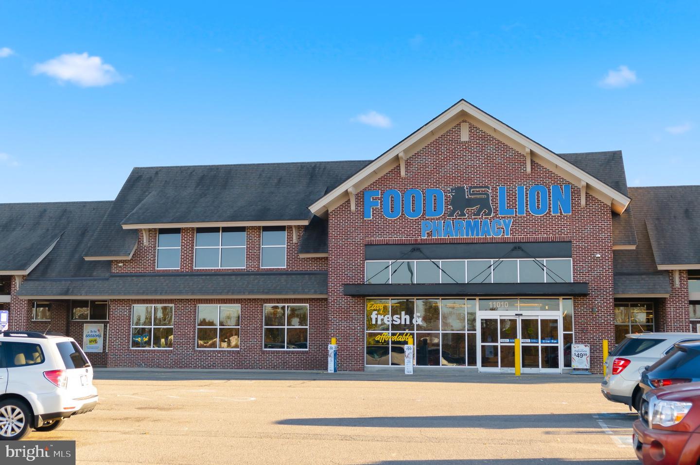 1923 HENSLEY RD, MINERAL, Virginia 23117, 4 Bedrooms Bedrooms, ,3 BathroomsBathrooms,Residential,For sale,1923 HENSLEY RD,VALA2008560 MLS # VALA2008560 1923 HENSLEY RD, MINERAL, Virginia 23117, 4 Bedrooms Bedrooms, ,3 BathroomsBathrooms,Residential,For sale,1923 HENSLEY RD,VALA2008560 MLS # VALA2008560