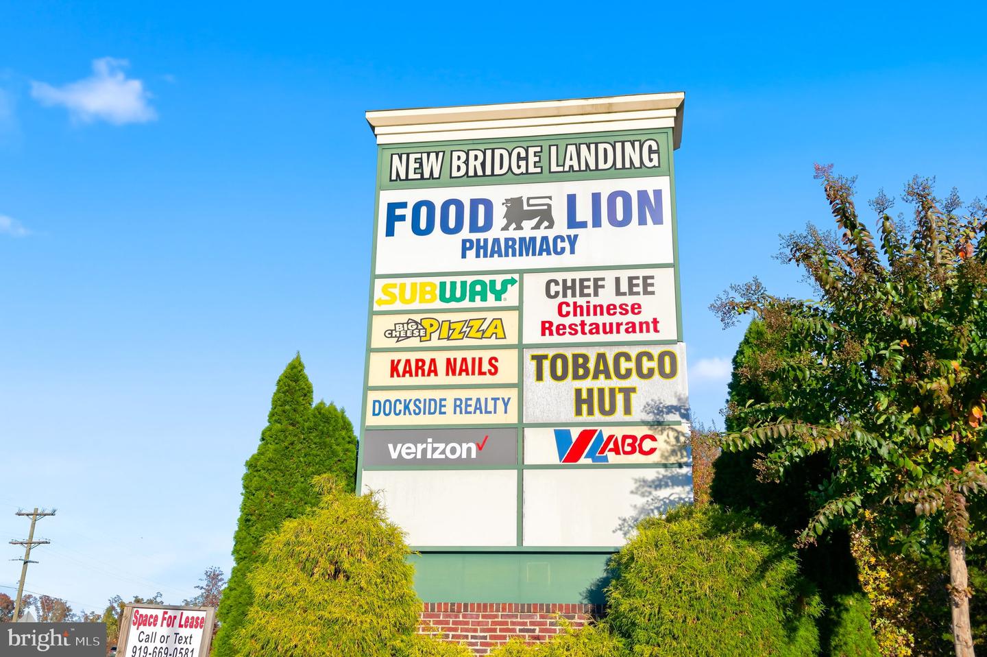 1923 HENSLEY RD, MINERAL, Virginia 23117, 4 Bedrooms Bedrooms, ,3 BathroomsBathrooms,Residential,For sale,1923 HENSLEY RD,VALA2008560 MLS # VALA2008560 1923 HENSLEY RD, MINERAL, Virginia 23117, 4 Bedrooms Bedrooms, ,3 BathroomsBathrooms,Residential,For sale,1923 HENSLEY RD,VALA2008560 MLS # VALA2008560