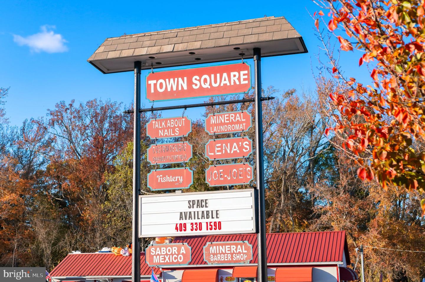 1923 HENSLEY RD, MINERAL, Virginia 23117, 4 Bedrooms Bedrooms, ,3 BathroomsBathrooms,Residential,For sale,1923 HENSLEY RD,VALA2008560 MLS # VALA2008560 1923 HENSLEY RD, MINERAL, Virginia 23117, 4 Bedrooms Bedrooms, ,3 BathroomsBathrooms,Residential,For sale,1923 HENSLEY RD,VALA2008560 MLS # VALA2008560