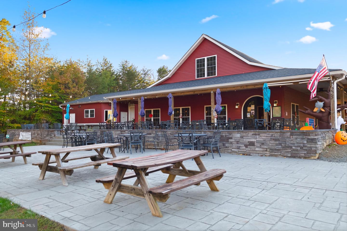 1923 HENSLEY RD, MINERAL, Virginia 23117, 4 Bedrooms Bedrooms, ,3 BathroomsBathrooms,Residential,For sale,1923 HENSLEY RD,VALA2008560 MLS # VALA2008560 1923 HENSLEY RD, MINERAL, Virginia 23117, 4 Bedrooms Bedrooms, ,3 BathroomsBathrooms,Residential,For sale,1923 HENSLEY RD,VALA2008560 MLS # VALA2008560