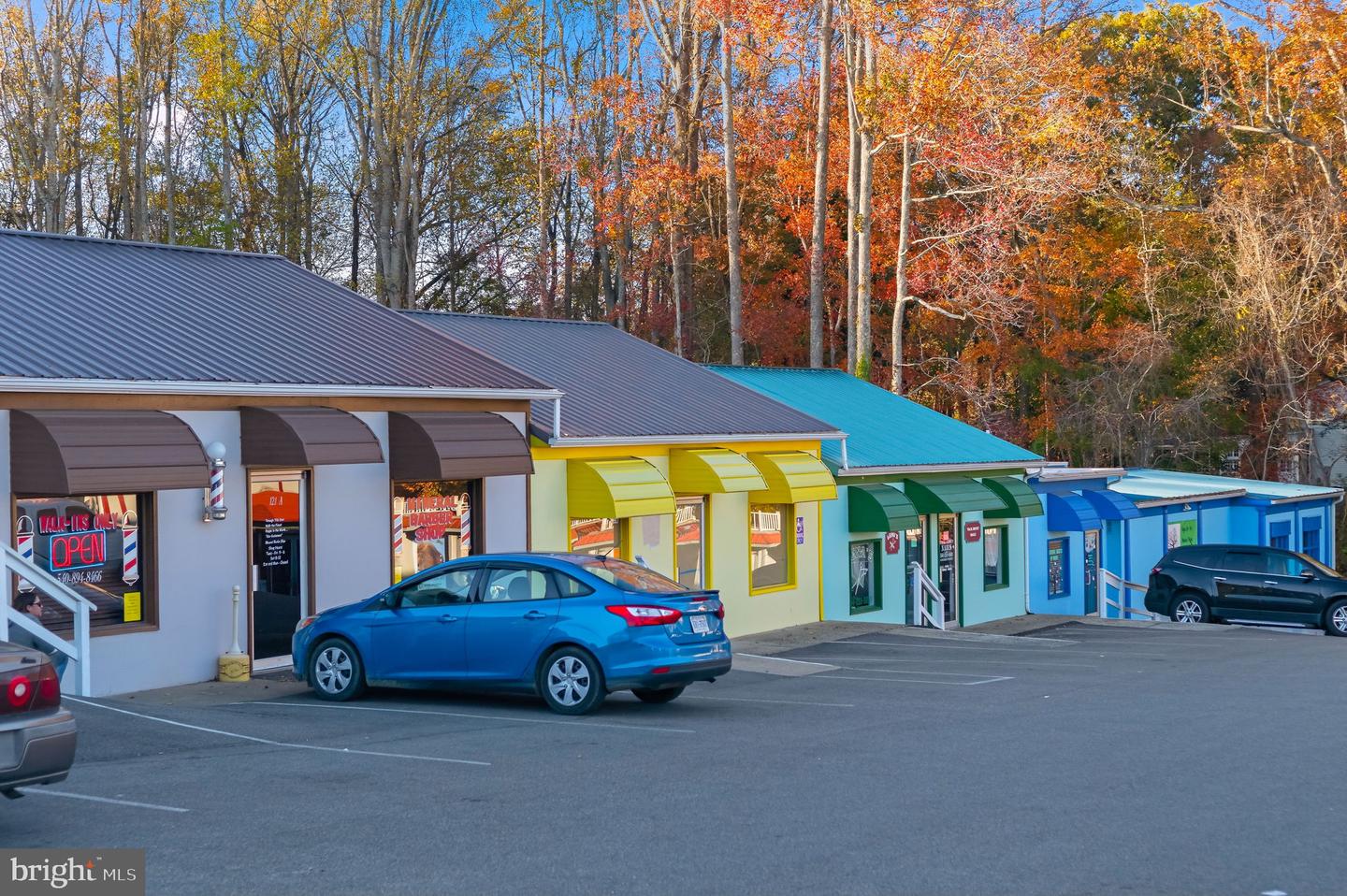 1923 HENSLEY RD, MINERAL, Virginia 23117, 4 Bedrooms Bedrooms, ,3 BathroomsBathrooms,Residential,For sale,1923 HENSLEY RD,VALA2008560 MLS # VALA2008560 1923 HENSLEY RD, MINERAL, Virginia 23117, 4 Bedrooms Bedrooms, ,3 BathroomsBathrooms,Residential,For sale,1923 HENSLEY RD,VALA2008560 MLS # VALA2008560