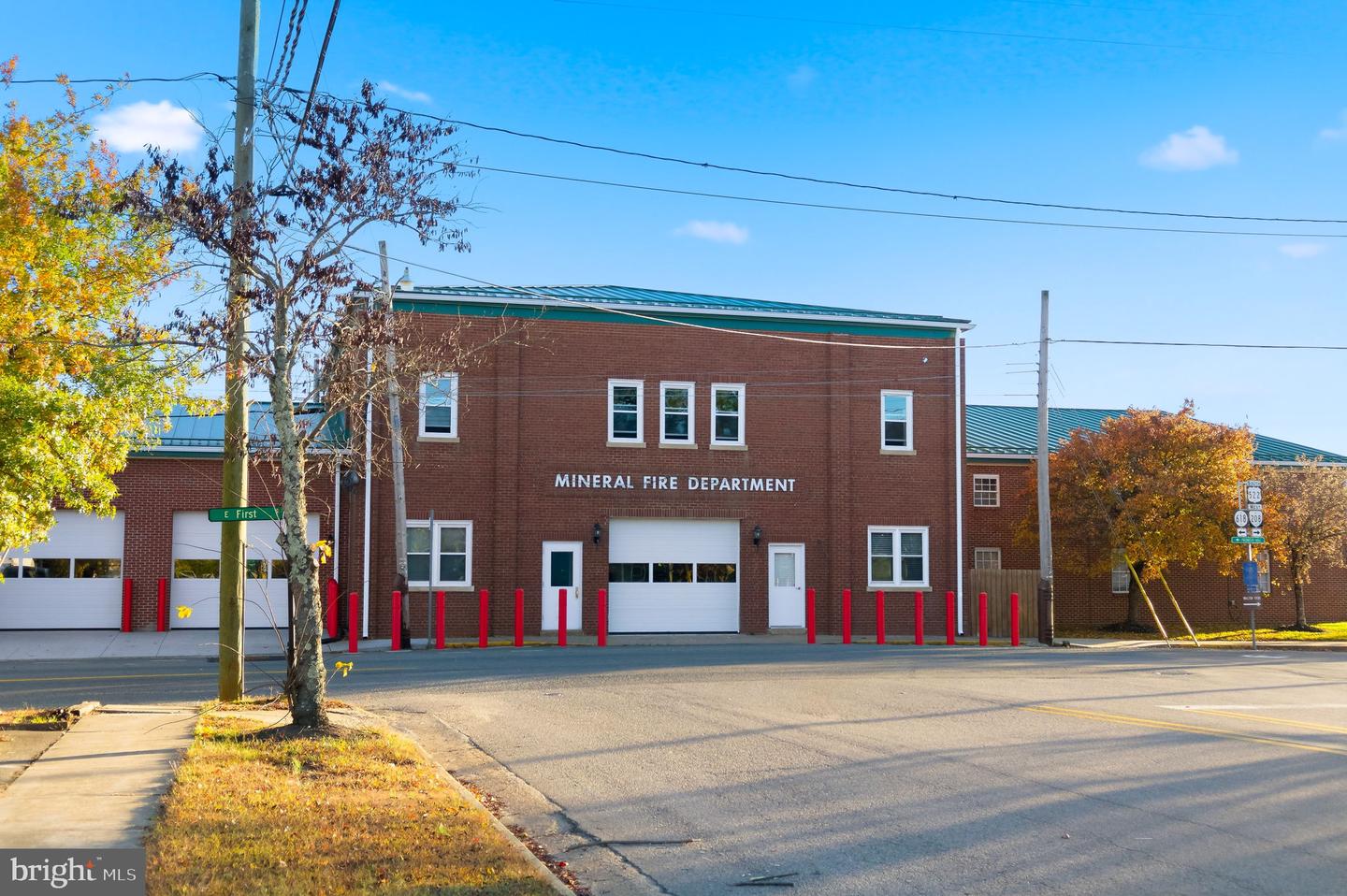 1923 HENSLEY RD, MINERAL, Virginia 23117, 4 Bedrooms Bedrooms, ,3 BathroomsBathrooms,Residential,For sale,1923 HENSLEY RD,VALA2008560 MLS # VALA2008560 1923 HENSLEY RD, MINERAL, Virginia 23117, 4 Bedrooms Bedrooms, ,3 BathroomsBathrooms,Residential,For sale,1923 HENSLEY RD,VALA2008560 MLS # VALA2008560