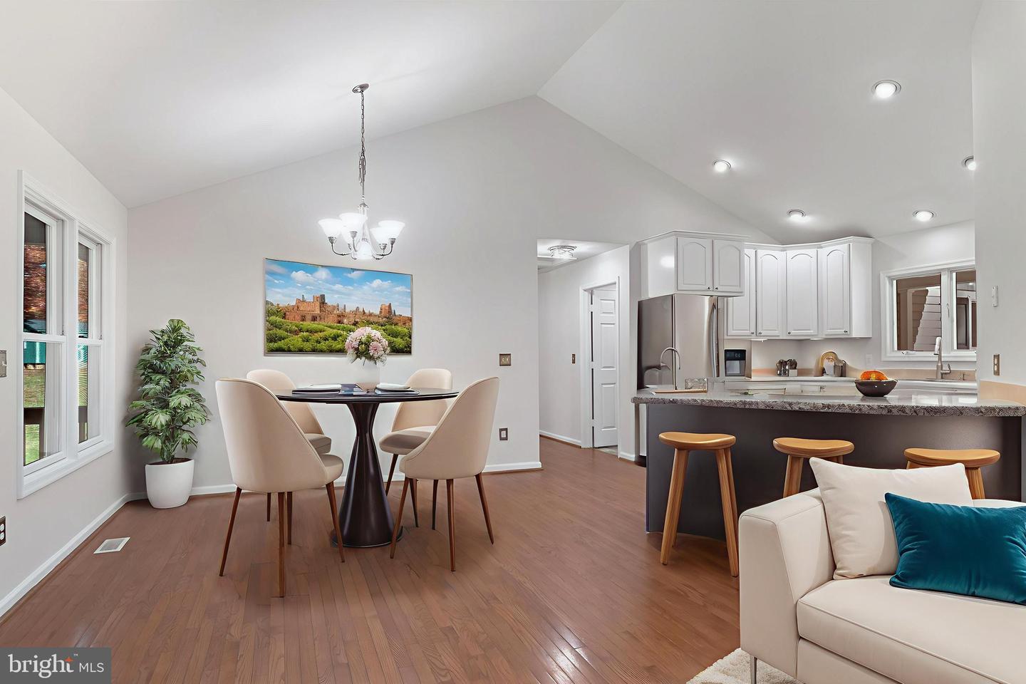 1923 HENSLEY RD, MINERAL, Virginia 23117, 4 Bedrooms Bedrooms, ,3 BathroomsBathrooms,Residential,For sale,1923 HENSLEY RD,VALA2008560 MLS # VALA2008560 1923 HENSLEY RD, MINERAL, Virginia 23117, 4 Bedrooms Bedrooms, ,3 BathroomsBathrooms,Residential,For sale,1923 HENSLEY RD,VALA2008560 MLS # VALA2008560