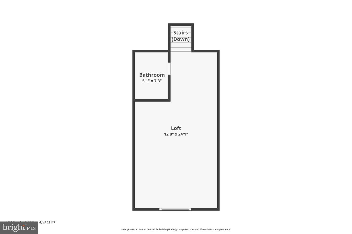 1923 HENSLEY RD, MINERAL, Virginia 23117, 4 Bedrooms Bedrooms, ,3 BathroomsBathrooms,Residential,For sale,1923 HENSLEY RD,VALA2008560 MLS # VALA2008560 1923 HENSLEY RD, MINERAL, Virginia 23117, 4 Bedrooms Bedrooms, ,3 BathroomsBathrooms,Residential,For sale,1923 HENSLEY RD,VALA2008560 MLS # VALA2008560