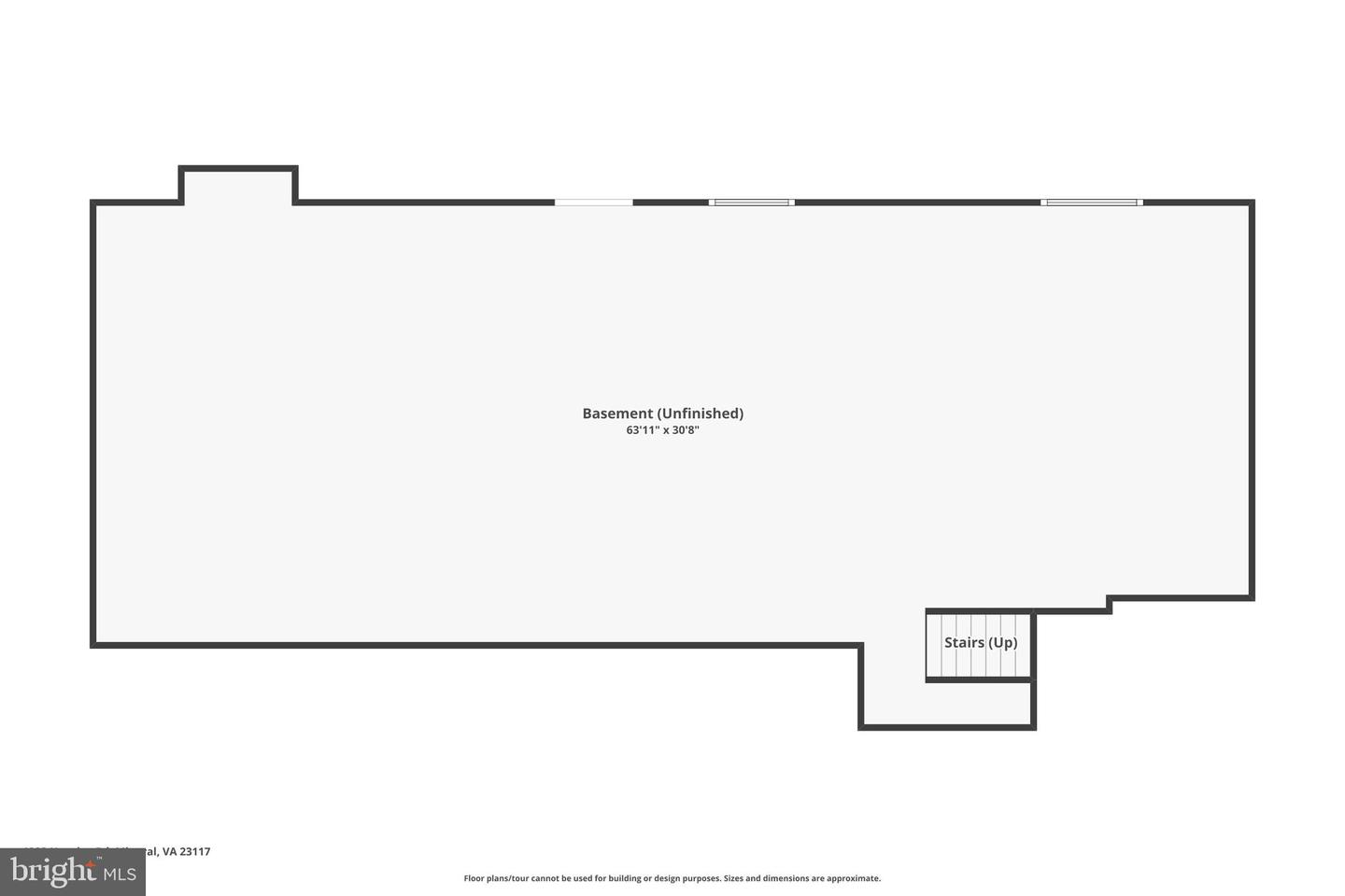 1923 HENSLEY RD, MINERAL, Virginia 23117, 4 Bedrooms Bedrooms, ,3 BathroomsBathrooms,Residential,For sale,1923 HENSLEY RD,VALA2008560 MLS # VALA2008560 1923 HENSLEY RD, MINERAL, Virginia 23117, 4 Bedrooms Bedrooms, ,3 BathroomsBathrooms,Residential,For sale,1923 HENSLEY RD,VALA2008560 MLS # VALA2008560