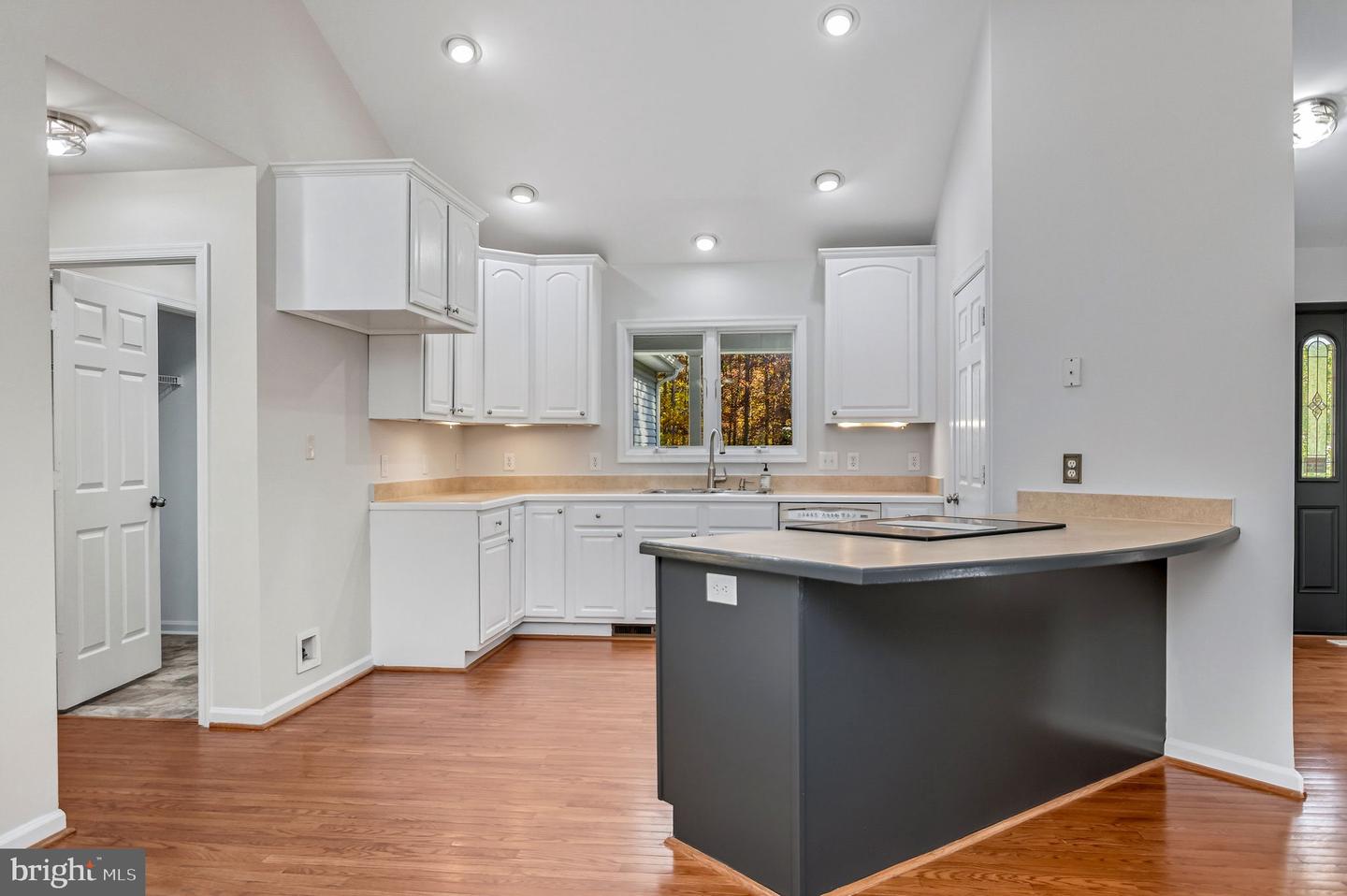 1923 HENSLEY RD, MINERAL, Virginia 23117, 4 Bedrooms Bedrooms, ,3 BathroomsBathrooms,Residential,For sale,1923 HENSLEY RD,VALA2008560 MLS # VALA2008560 1923 HENSLEY RD, MINERAL, Virginia 23117, 4 Bedrooms Bedrooms, ,3 BathroomsBathrooms,Residential,For sale,1923 HENSLEY RD,VALA2008560 MLS # VALA2008560