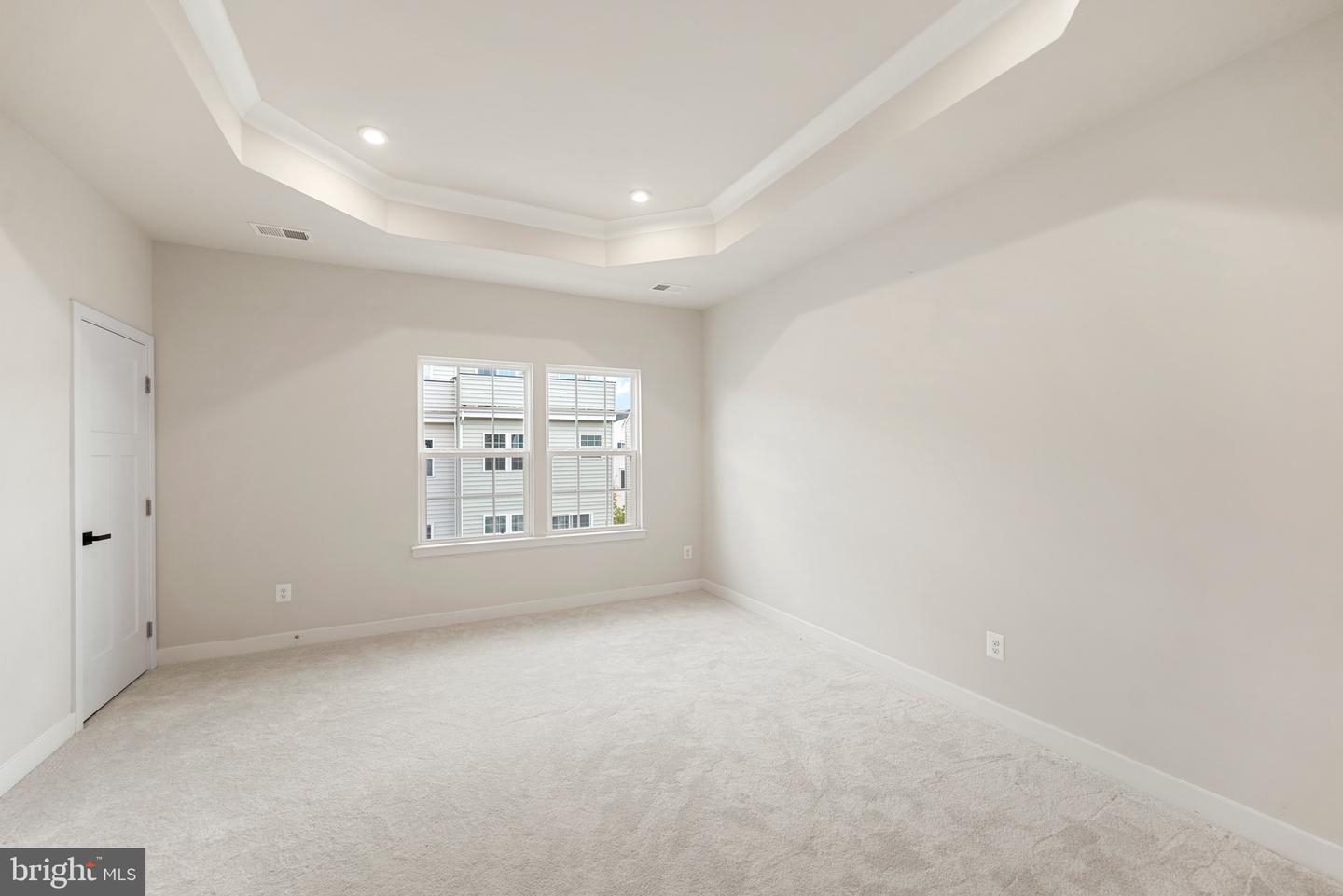 24563 POMMEL TER, STERLING, Virginia 20166, 3 Bedrooms Bedrooms, ,2 BathroomsBathrooms,Residential,For sale,24563 POMMEL TER,VALO2107024 MLS # VALO2107024