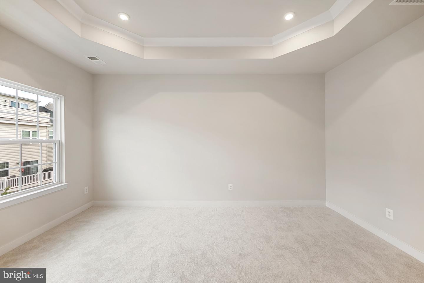 24563 POMMEL TER, STERLING, Virginia 20166, 3 Bedrooms Bedrooms, ,2 BathroomsBathrooms,Residential,For sale,24563 POMMEL TER,VALO2107024 MLS # VALO2107024