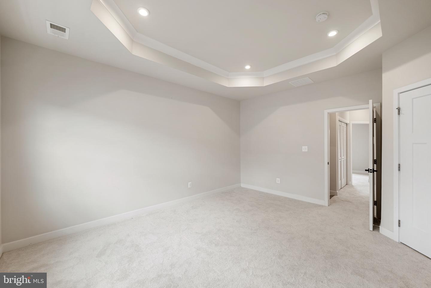 24563 POMMEL TER, STERLING, Virginia 20166, 3 Bedrooms Bedrooms, ,2 BathroomsBathrooms,Residential,For sale,24563 POMMEL TER,VALO2107024 MLS # VALO2107024