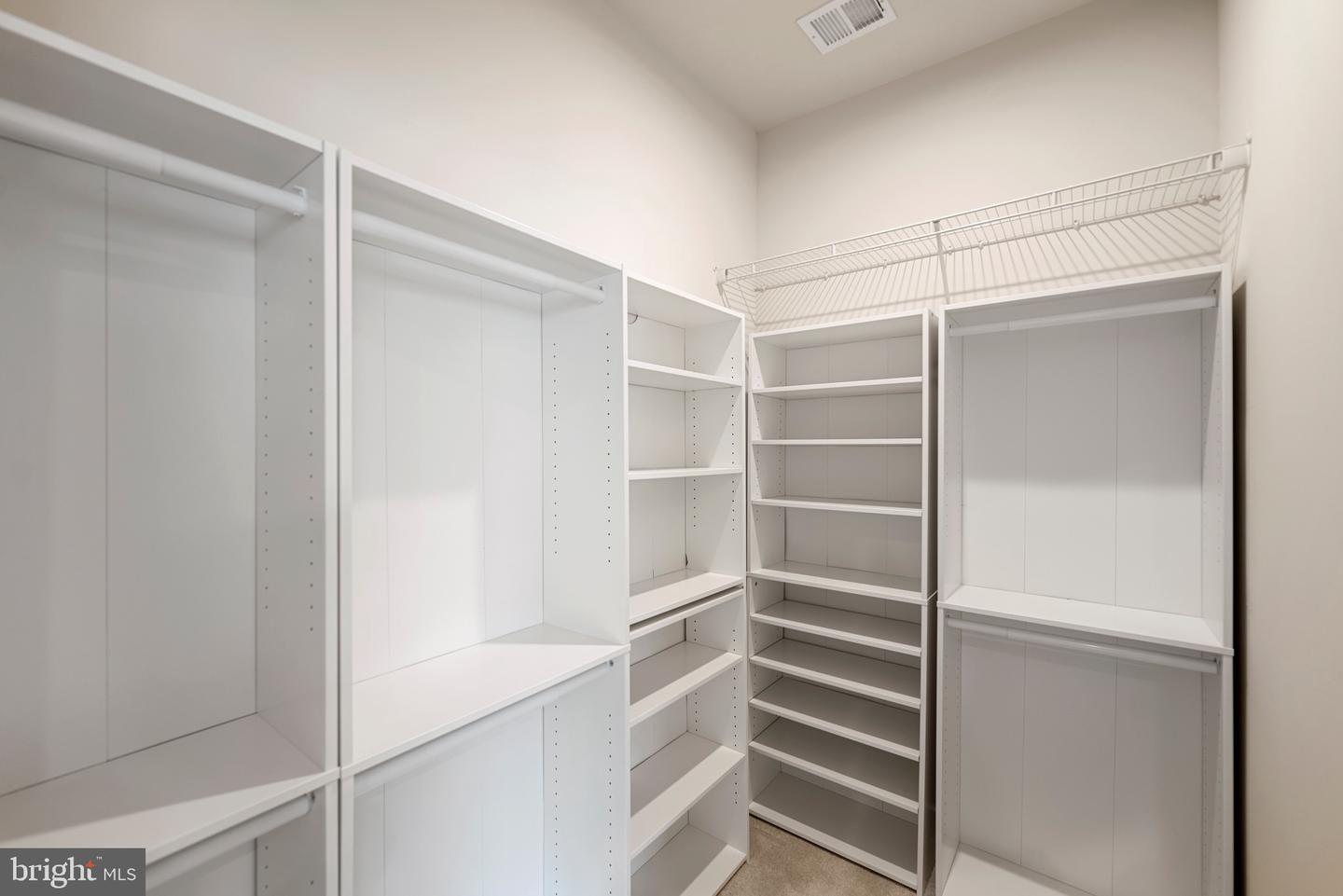 24563 POMMEL TER, STERLING, Virginia 20166, 3 Bedrooms Bedrooms, ,2 BathroomsBathrooms,Residential,For sale,24563 POMMEL TER,VALO2107024 MLS # VALO2107024