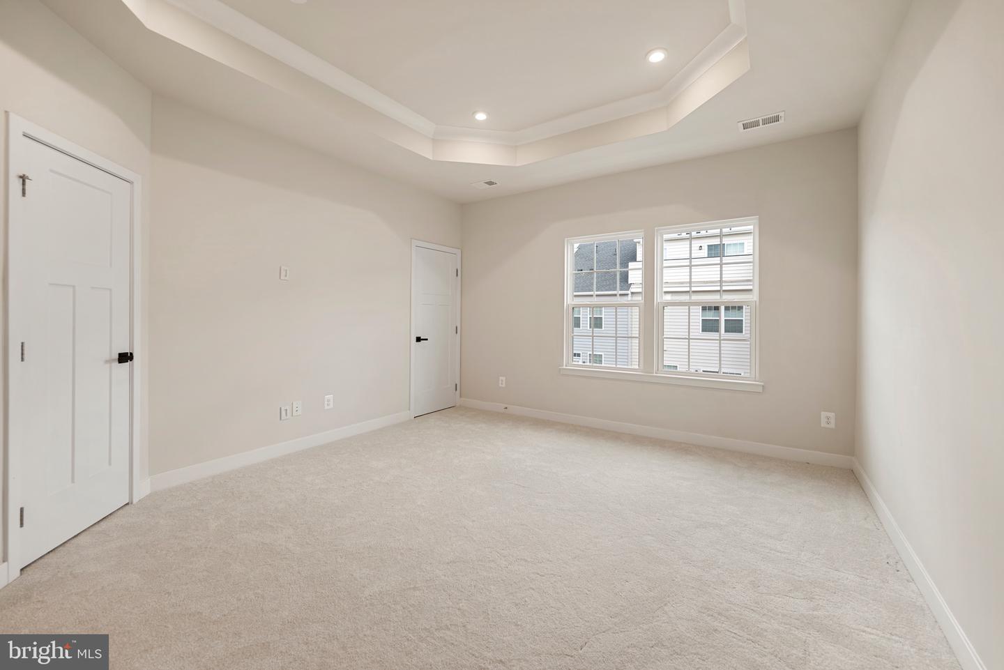 24563 POMMEL TER, STERLING, Virginia 20166, 3 Bedrooms Bedrooms, ,2 BathroomsBathrooms,Residential,For sale,24563 POMMEL TER,VALO2107024 MLS # VALO2107024