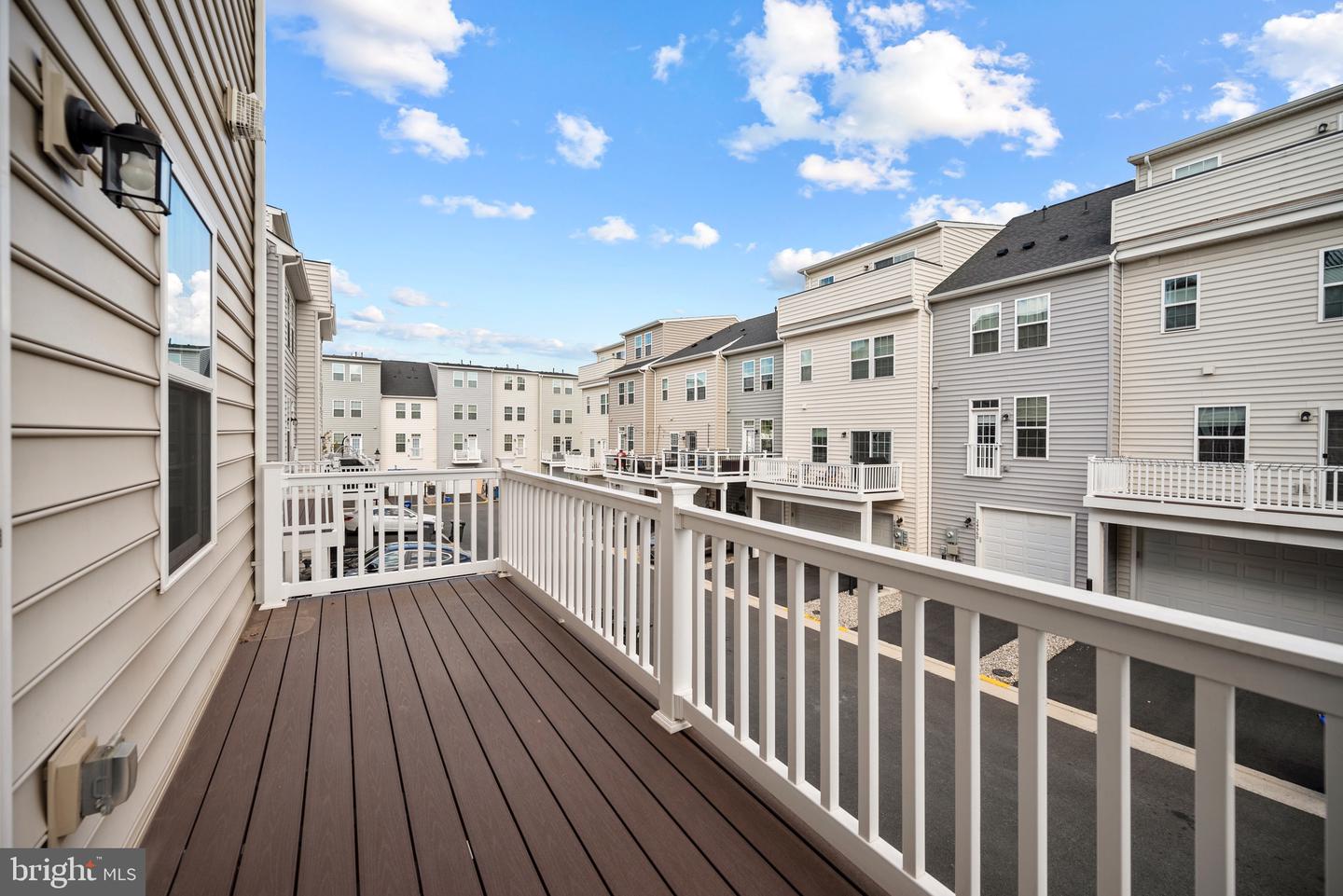 24563 POMMEL TER, STERLING, Virginia 20166, 3 Bedrooms Bedrooms, ,2 BathroomsBathrooms,Residential,For sale,24563 POMMEL TER,VALO2107024 MLS # VALO2107024