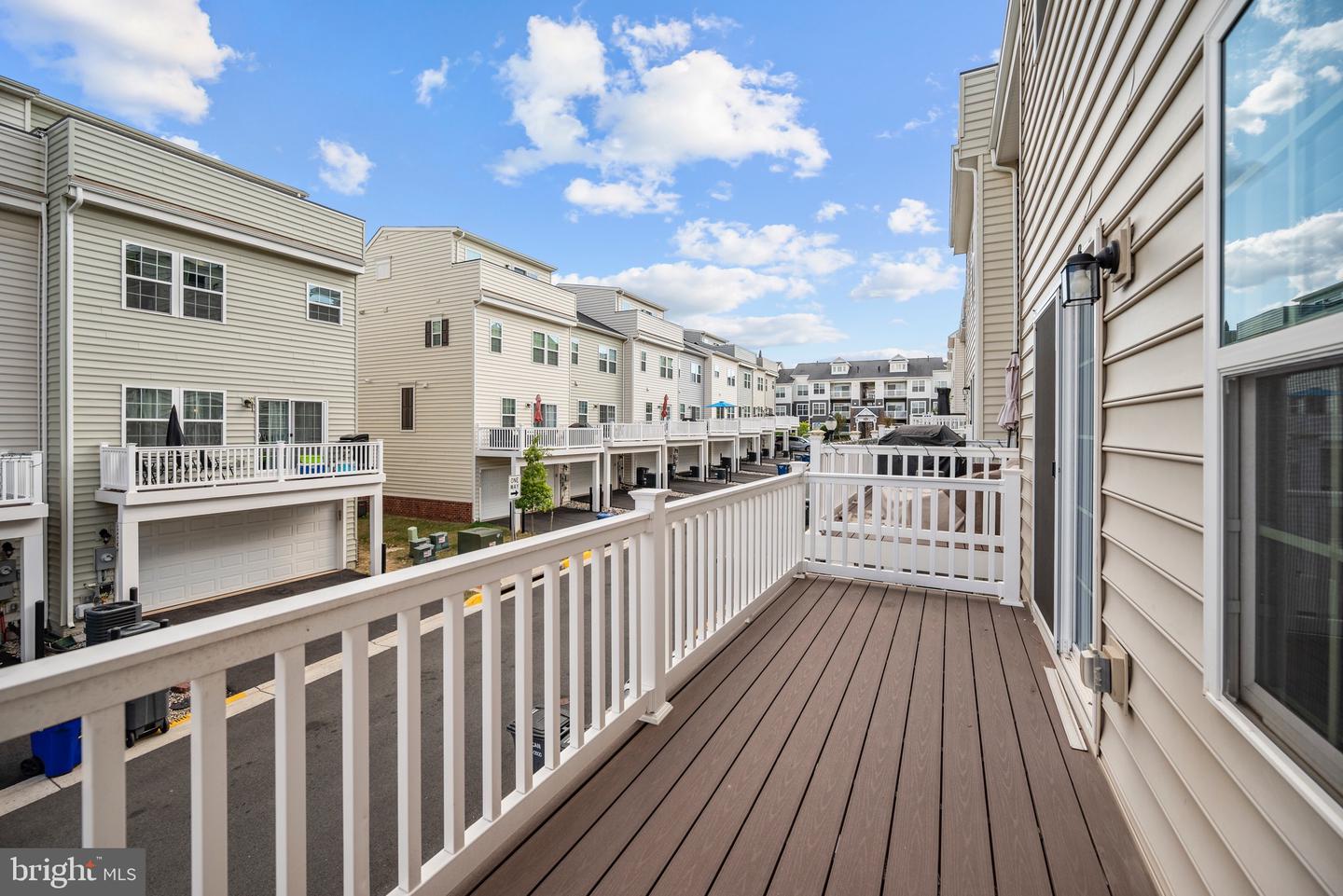 24563 POMMEL TER, STERLING, Virginia 20166, 3 Bedrooms Bedrooms, ,2 BathroomsBathrooms,Residential,For sale,24563 POMMEL TER,VALO2107024 MLS # VALO2107024