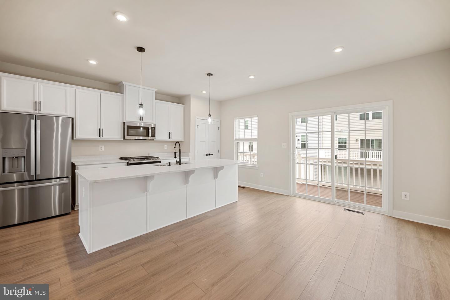 24563 POMMEL TER, STERLING, Virginia 20166, 3 Bedrooms Bedrooms, ,2 BathroomsBathrooms,Residential,For sale,24563 POMMEL TER,VALO2107024 MLS # VALO2107024