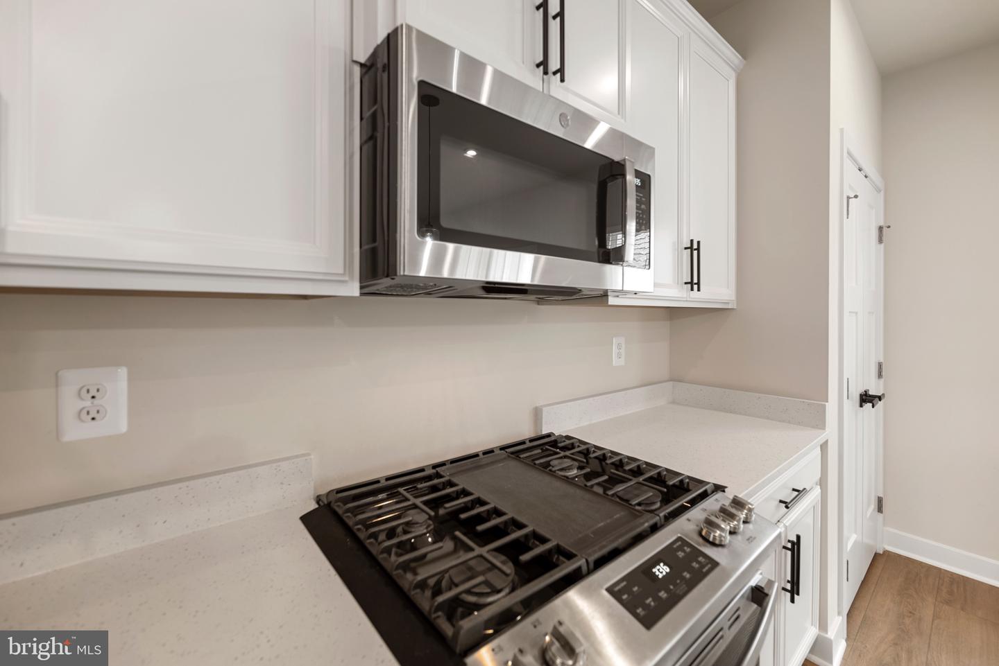 24563 POMMEL TER, STERLING, Virginia 20166, 3 Bedrooms Bedrooms, ,2 BathroomsBathrooms,Residential,For sale,24563 POMMEL TER,VALO2107024 MLS # VALO2107024