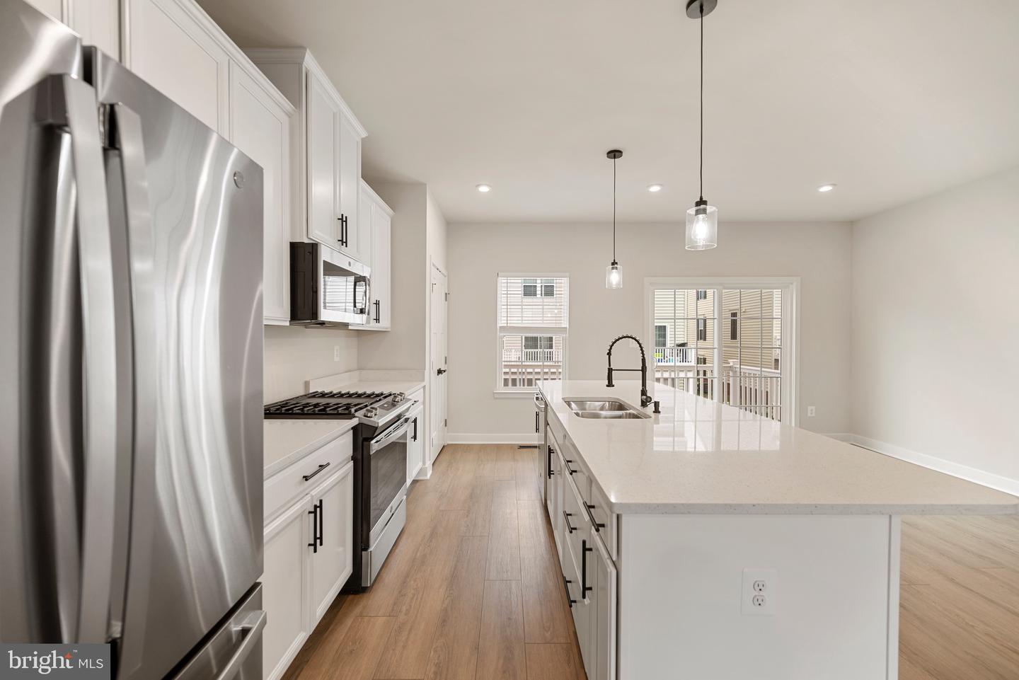 24563 POMMEL TER, STERLING, Virginia 20166, 3 Bedrooms Bedrooms, ,2 BathroomsBathrooms,Residential,For sale,24563 POMMEL TER,VALO2107024 MLS # VALO2107024