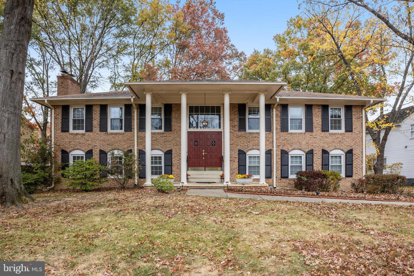 3610 OAKLAND DR, ALEXANDRIA, Virginia 22310, 4 Bedrooms Bedrooms, ,3 BathroomsBathrooms,Residential,For sale,3610 OAKLAND DR,VAFX2268284 MLS # VAFX2268284 3610 OAKLAND DR, ALEXANDRIA, Virginia 22310, 4 Bedrooms Bedrooms, ,3 BathroomsBathrooms,Residential,For sale,3610 OAKLAND DR,VAFX2268284 MLS # VAFX2268284