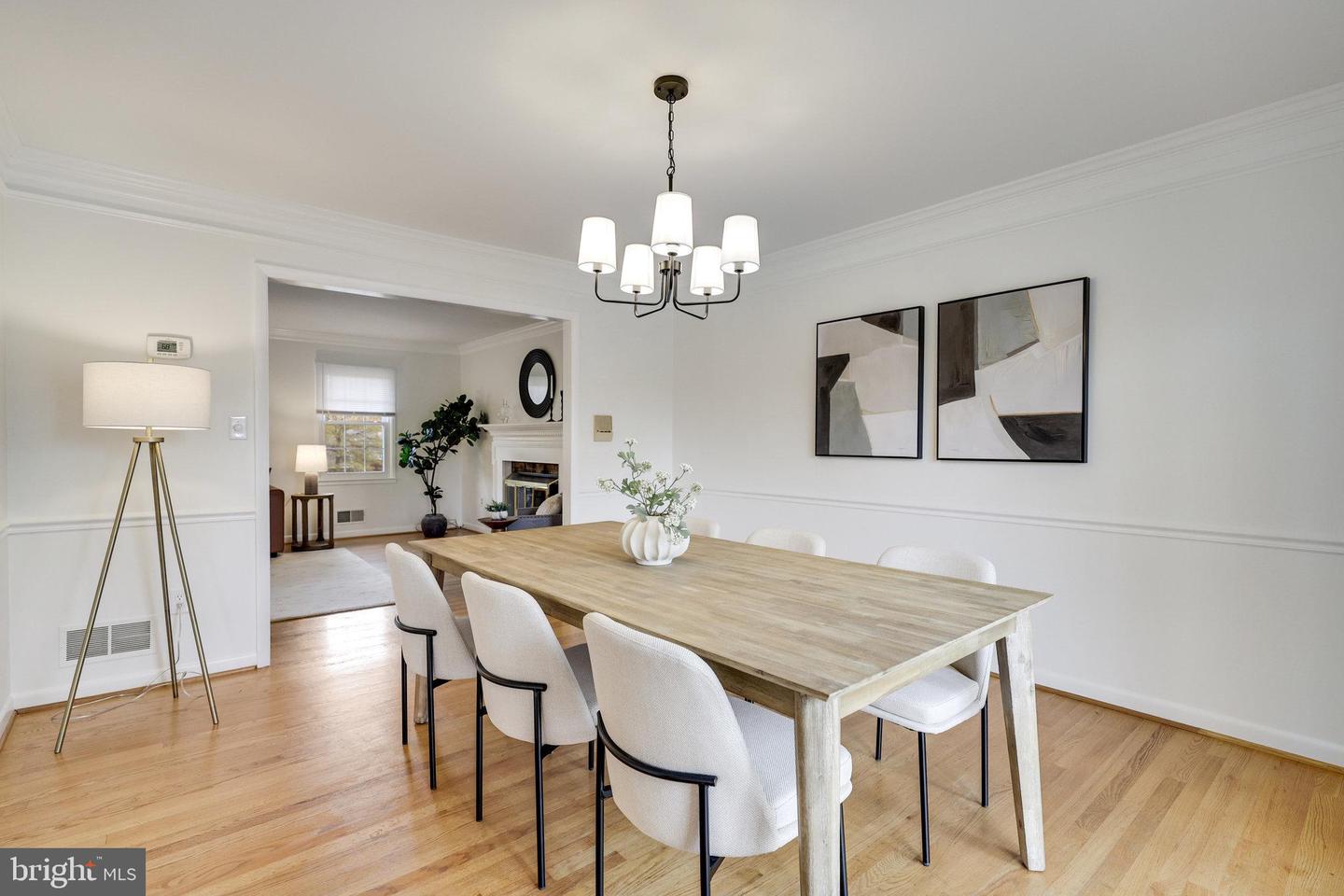 3610 OAKLAND DR, ALEXANDRIA, Virginia 22310, 4 Bedrooms Bedrooms, ,3 BathroomsBathrooms,Residential,For sale,3610 OAKLAND DR,VAFX2268284 MLS # VAFX2268284 3610 OAKLAND DR, ALEXANDRIA, Virginia 22310, 4 Bedrooms Bedrooms, ,3 BathroomsBathrooms,Residential,For sale,3610 OAKLAND DR,VAFX2268284 MLS # VAFX2268284