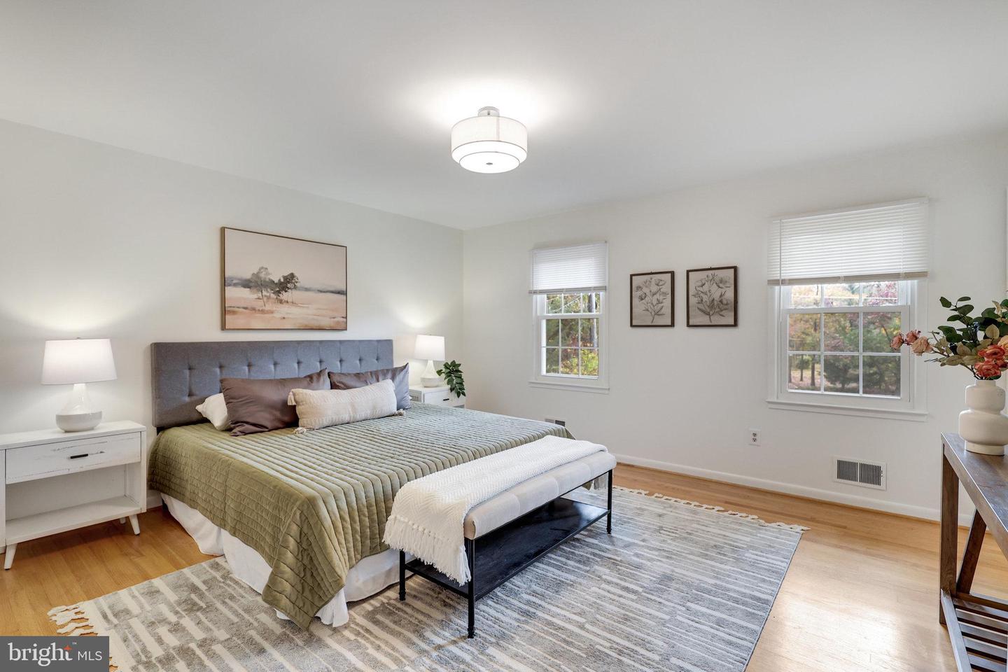 3610 OAKLAND DR, ALEXANDRIA, Virginia 22310, 4 Bedrooms Bedrooms, ,3 BathroomsBathrooms,Residential,For sale,3610 OAKLAND DR,VAFX2268284 MLS # VAFX2268284 3610 OAKLAND DR, ALEXANDRIA, Virginia 22310, 4 Bedrooms Bedrooms, ,3 BathroomsBathrooms,Residential,For sale,3610 OAKLAND DR,VAFX2268284 MLS # VAFX2268284