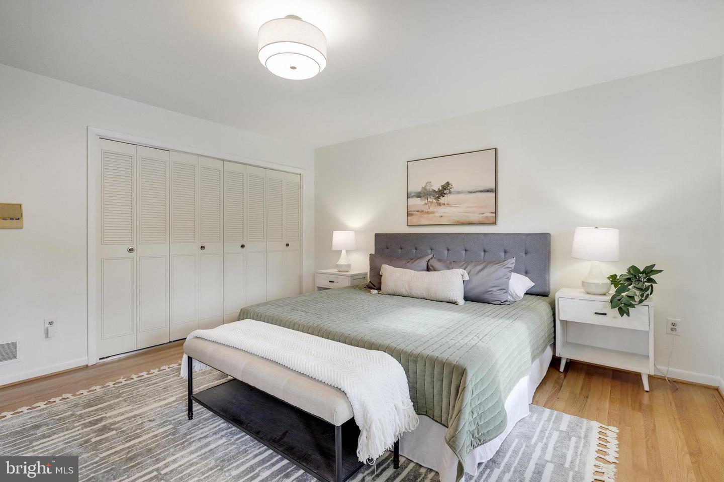 3610 OAKLAND DR, ALEXANDRIA, Virginia 22310, 4 Bedrooms Bedrooms, ,3 BathroomsBathrooms,Residential,For sale,3610 OAKLAND DR,VAFX2268284 MLS # VAFX2268284 3610 OAKLAND DR, ALEXANDRIA, Virginia 22310, 4 Bedrooms Bedrooms, ,3 BathroomsBathrooms,Residential,For sale,3610 OAKLAND DR,VAFX2268284 MLS # VAFX2268284