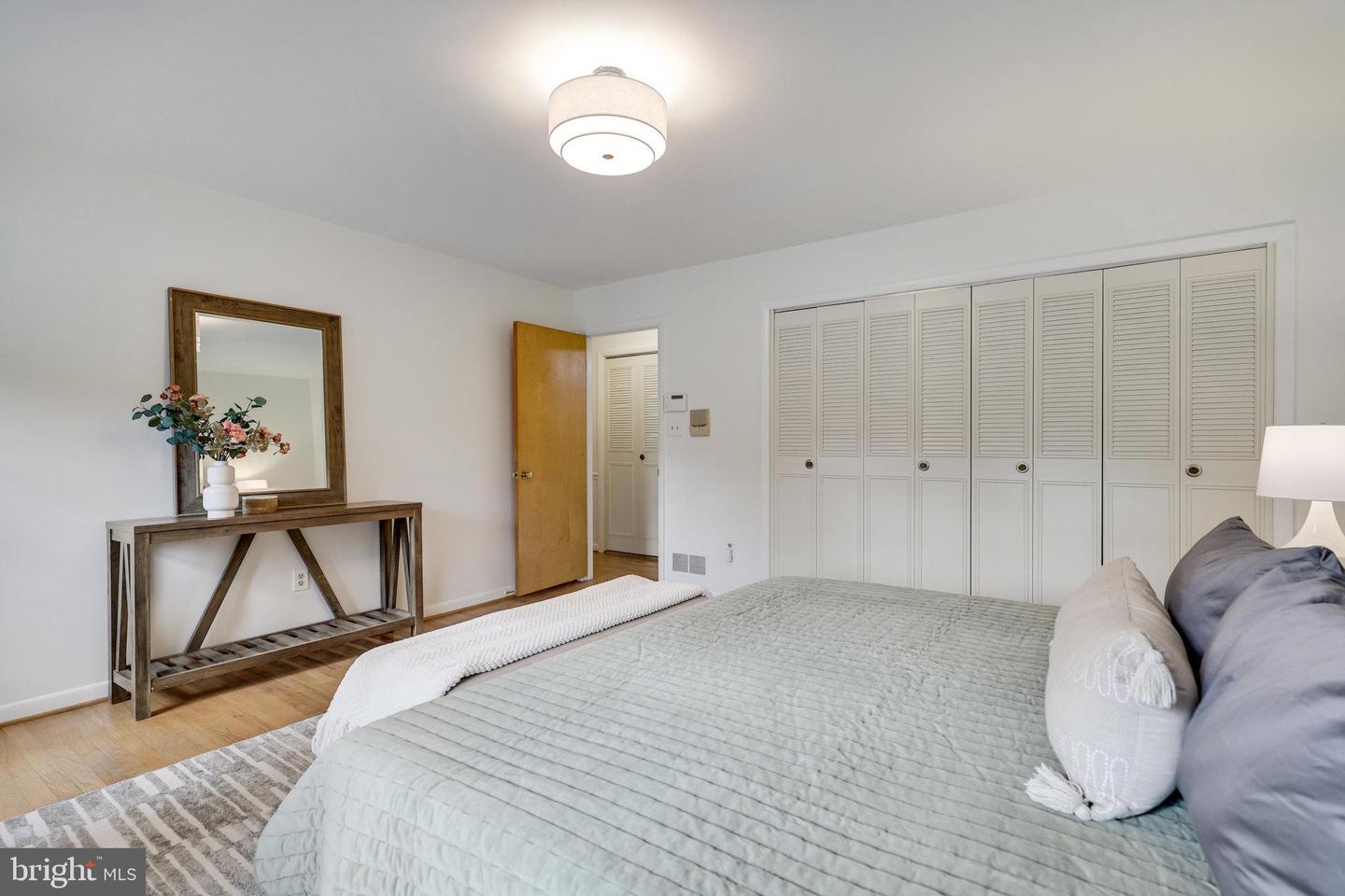 3610 OAKLAND DR, ALEXANDRIA, Virginia 22310, 4 Bedrooms Bedrooms, ,3 BathroomsBathrooms,Residential,For sale,3610 OAKLAND DR,VAFX2268284 MLS # VAFX2268284 3610 OAKLAND DR, ALEXANDRIA, Virginia 22310, 4 Bedrooms Bedrooms, ,3 BathroomsBathrooms,Residential,For sale,3610 OAKLAND DR,VAFX2268284 MLS # VAFX2268284