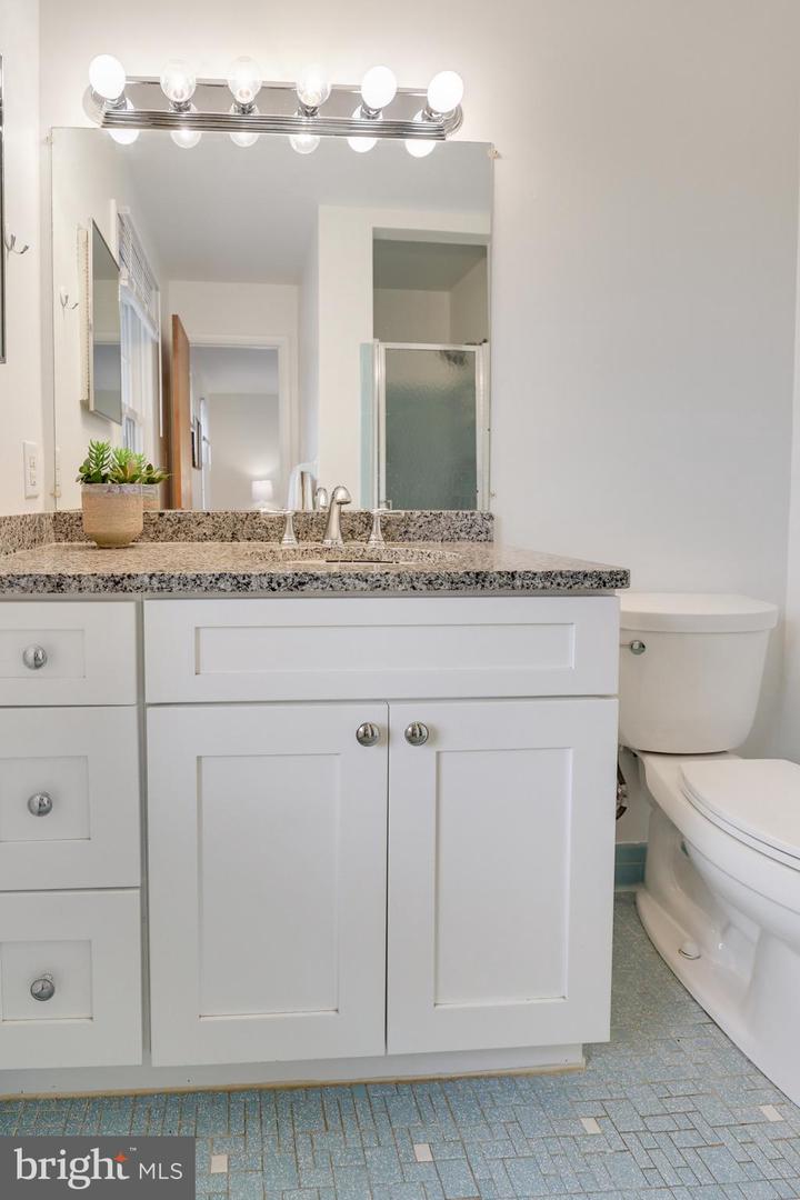 3610 OAKLAND DR, ALEXANDRIA, Virginia 22310, 4 Bedrooms Bedrooms, ,3 BathroomsBathrooms,Residential,For sale,3610 OAKLAND DR,VAFX2268284 MLS # VAFX2268284 3610 OAKLAND DR, ALEXANDRIA, Virginia 22310, 4 Bedrooms Bedrooms, ,3 BathroomsBathrooms,Residential,For sale,3610 OAKLAND DR,VAFX2268284 MLS # VAFX2268284