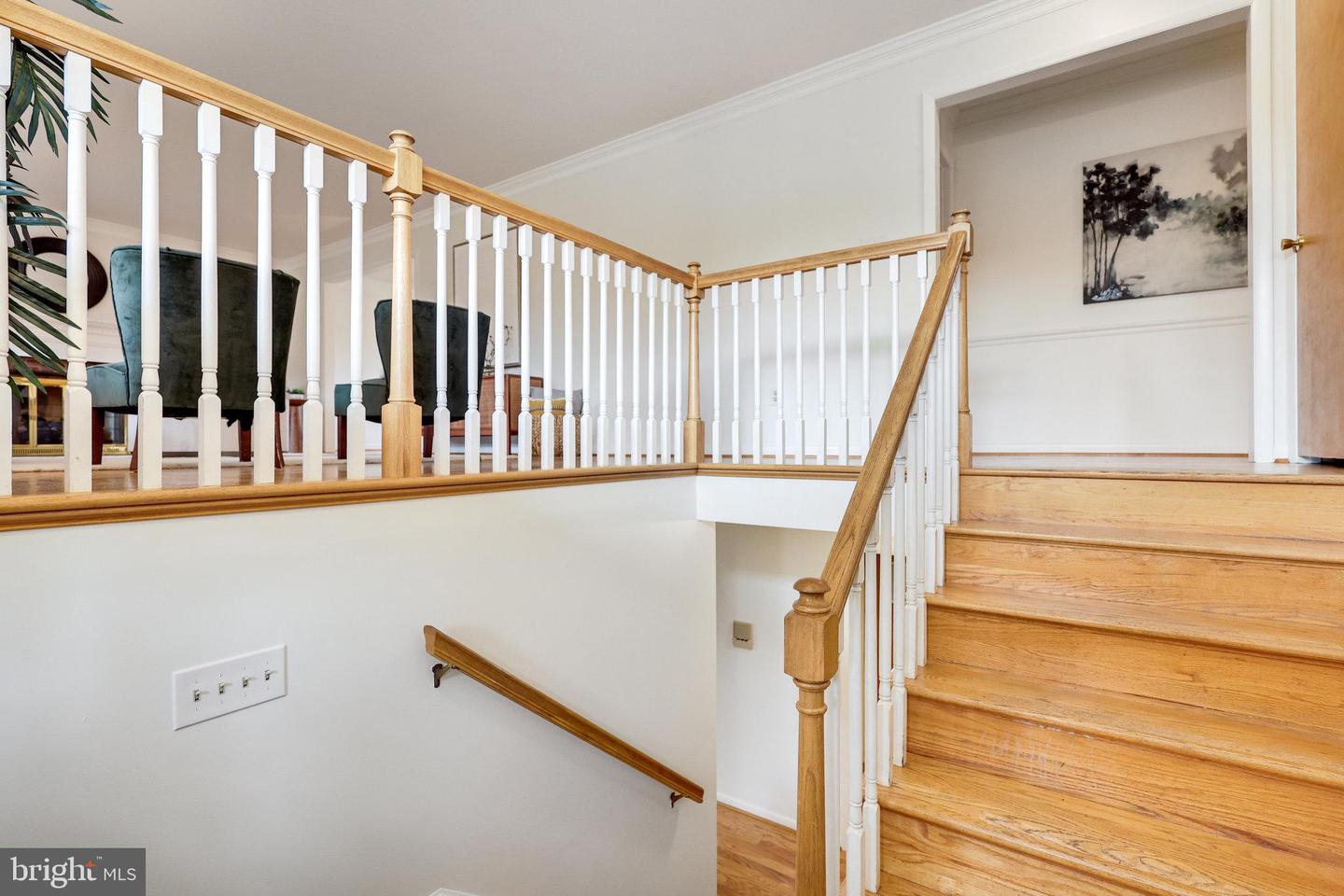 3610 OAKLAND DR, ALEXANDRIA, Virginia 22310, 4 Bedrooms Bedrooms, ,3 BathroomsBathrooms,Residential,For sale,3610 OAKLAND DR,VAFX2268284 MLS # VAFX2268284 3610 OAKLAND DR, ALEXANDRIA, Virginia 22310, 4 Bedrooms Bedrooms, ,3 BathroomsBathrooms,Residential,For sale,3610 OAKLAND DR,VAFX2268284 MLS # VAFX2268284