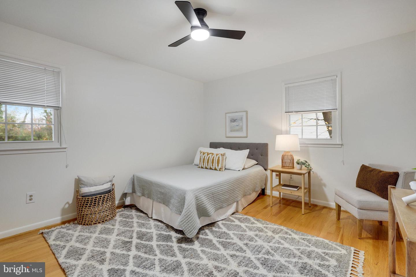 3610 OAKLAND DR, ALEXANDRIA, Virginia 22310, 4 Bedrooms Bedrooms, ,3 BathroomsBathrooms,Residential,For sale,3610 OAKLAND DR,VAFX2268284 MLS # VAFX2268284 3610 OAKLAND DR, ALEXANDRIA, Virginia 22310, 4 Bedrooms Bedrooms, ,3 BathroomsBathrooms,Residential,For sale,3610 OAKLAND DR,VAFX2268284 MLS # VAFX2268284