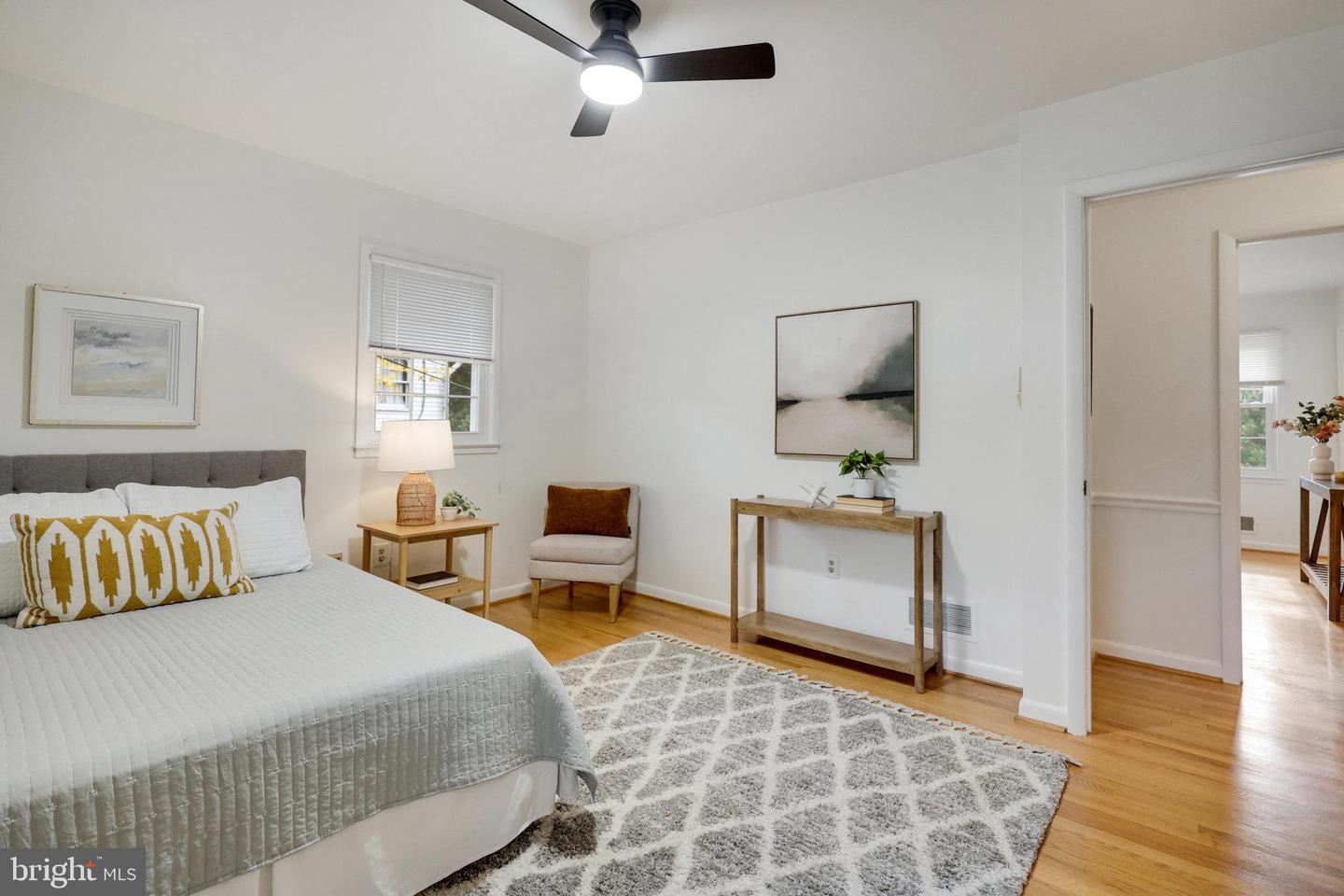 3610 OAKLAND DR, ALEXANDRIA, Virginia 22310, 4 Bedrooms Bedrooms, ,3 BathroomsBathrooms,Residential,For sale,3610 OAKLAND DR,VAFX2268284 MLS # VAFX2268284 3610 OAKLAND DR, ALEXANDRIA, Virginia 22310, 4 Bedrooms Bedrooms, ,3 BathroomsBathrooms,Residential,For sale,3610 OAKLAND DR,VAFX2268284 MLS # VAFX2268284