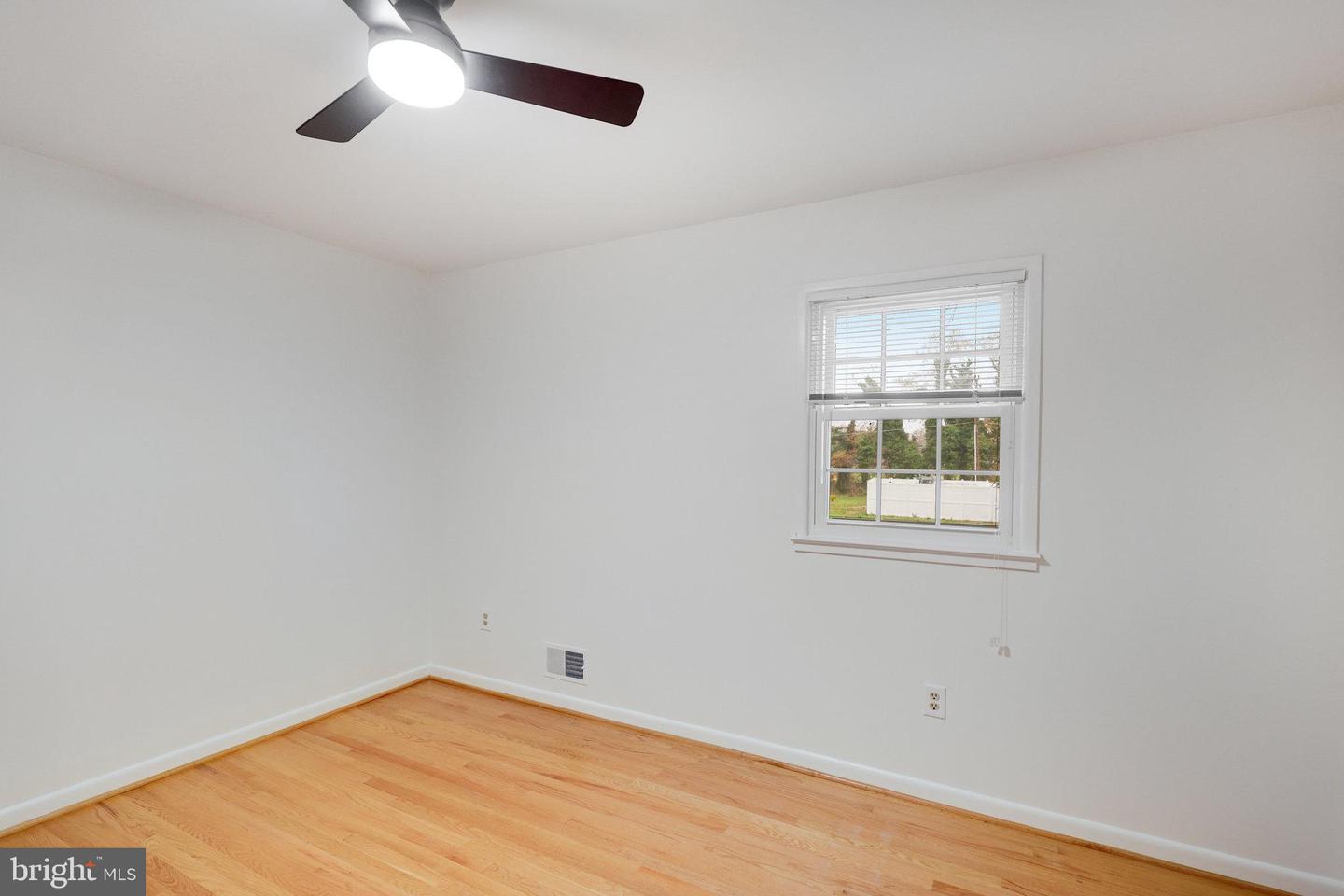 3610 OAKLAND DR, ALEXANDRIA, Virginia 22310, 4 Bedrooms Bedrooms, ,3 BathroomsBathrooms,Residential,For sale,3610 OAKLAND DR,VAFX2268284 MLS # VAFX2268284 3610 OAKLAND DR, ALEXANDRIA, Virginia 22310, 4 Bedrooms Bedrooms, ,3 BathroomsBathrooms,Residential,For sale,3610 OAKLAND DR,VAFX2268284 MLS # VAFX2268284