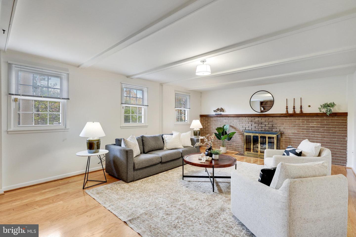 3610 OAKLAND DR, ALEXANDRIA, Virginia 22310, 4 Bedrooms Bedrooms, ,3 BathroomsBathrooms,Residential,For sale,3610 OAKLAND DR,VAFX2268284 MLS # VAFX2268284 3610 OAKLAND DR, ALEXANDRIA, Virginia 22310, 4 Bedrooms Bedrooms, ,3 BathroomsBathrooms,Residential,For sale,3610 OAKLAND DR,VAFX2268284 MLS # VAFX2268284