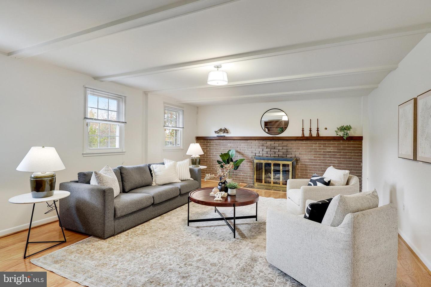 3610 OAKLAND DR, ALEXANDRIA, Virginia 22310, 4 Bedrooms Bedrooms, ,3 BathroomsBathrooms,Residential,For sale,3610 OAKLAND DR,VAFX2268284 MLS # VAFX2268284 3610 OAKLAND DR, ALEXANDRIA, Virginia 22310, 4 Bedrooms Bedrooms, ,3 BathroomsBathrooms,Residential,For sale,3610 OAKLAND DR,VAFX2268284 MLS # VAFX2268284