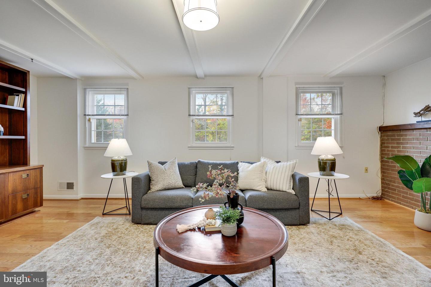 3610 OAKLAND DR, ALEXANDRIA, Virginia 22310, 4 Bedrooms Bedrooms, ,3 BathroomsBathrooms,Residential,For sale,3610 OAKLAND DR,VAFX2268284 MLS # VAFX2268284 3610 OAKLAND DR, ALEXANDRIA, Virginia 22310, 4 Bedrooms Bedrooms, ,3 BathroomsBathrooms,Residential,For sale,3610 OAKLAND DR,VAFX2268284 MLS # VAFX2268284