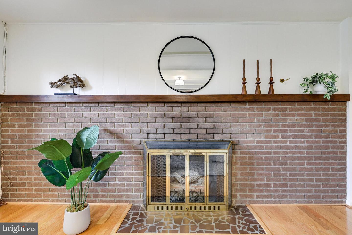 3610 OAKLAND DR, ALEXANDRIA, Virginia 22310, 4 Bedrooms Bedrooms, ,3 BathroomsBathrooms,Residential,For sale,3610 OAKLAND DR,VAFX2268284 MLS # VAFX2268284 3610 OAKLAND DR, ALEXANDRIA, Virginia 22310, 4 Bedrooms Bedrooms, ,3 BathroomsBathrooms,Residential,For sale,3610 OAKLAND DR,VAFX2268284 MLS # VAFX2268284