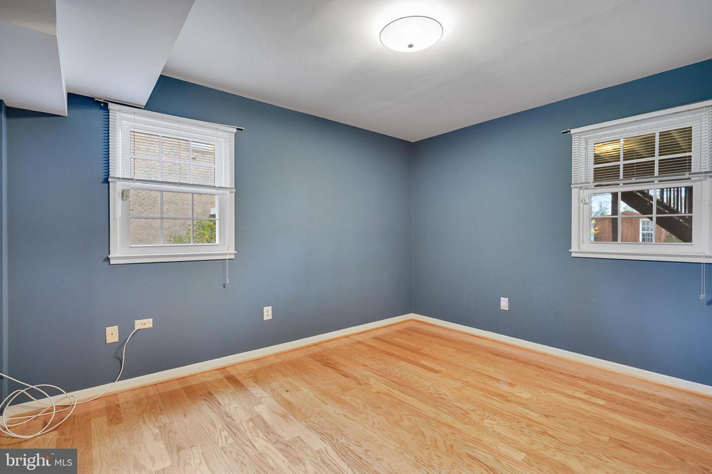 3610 OAKLAND DR, ALEXANDRIA, Virginia 22310, 4 Bedrooms Bedrooms, ,3 BathroomsBathrooms,Residential,For sale,3610 OAKLAND DR,VAFX2268284 MLS # VAFX2268284 3610 OAKLAND DR, ALEXANDRIA, Virginia 22310, 4 Bedrooms Bedrooms, ,3 BathroomsBathrooms,Residential,For sale,3610 OAKLAND DR,VAFX2268284 MLS # VAFX2268284