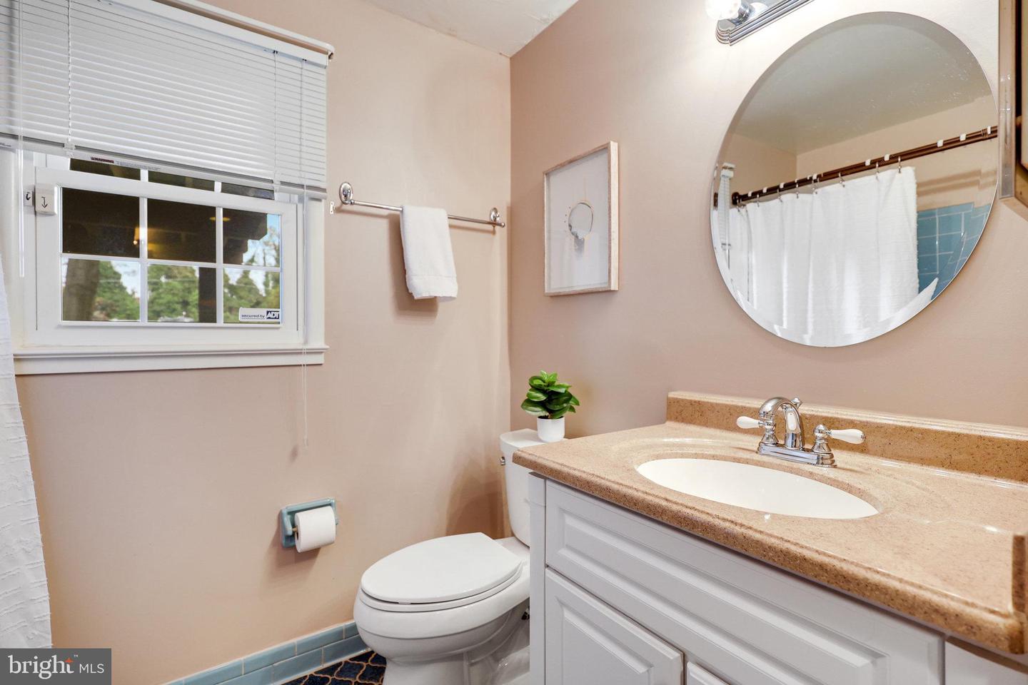 3610 OAKLAND DR, ALEXANDRIA, Virginia 22310, 4 Bedrooms Bedrooms, ,3 BathroomsBathrooms,Residential,For sale,3610 OAKLAND DR,VAFX2268284 MLS # VAFX2268284 3610 OAKLAND DR, ALEXANDRIA, Virginia 22310, 4 Bedrooms Bedrooms, ,3 BathroomsBathrooms,Residential,For sale,3610 OAKLAND DR,VAFX2268284 MLS # VAFX2268284