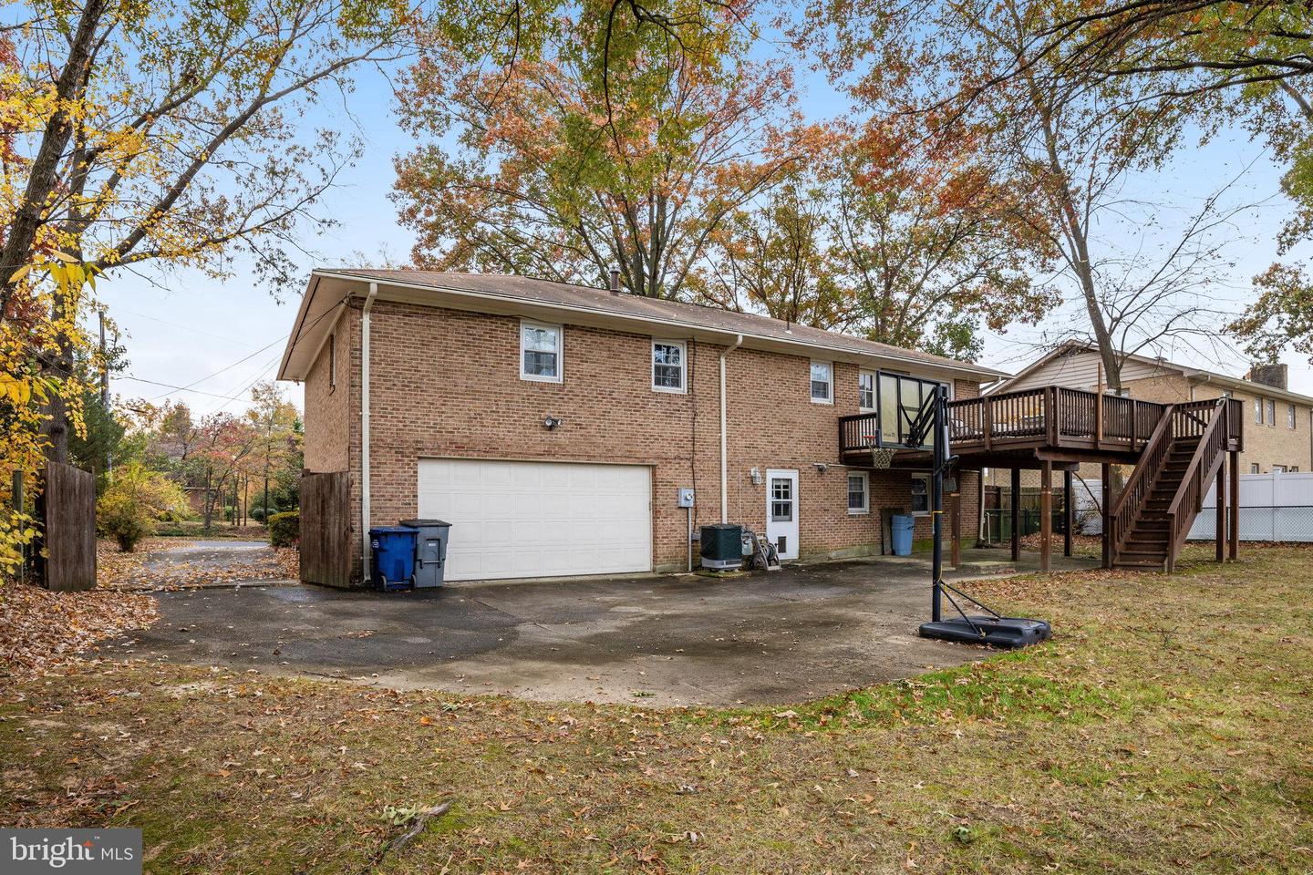 3610 OAKLAND DR, ALEXANDRIA, Virginia 22310, 4 Bedrooms Bedrooms, ,3 BathroomsBathrooms,Residential,For sale,3610 OAKLAND DR,VAFX2268284 MLS # VAFX2268284 3610 OAKLAND DR, ALEXANDRIA, Virginia 22310, 4 Bedrooms Bedrooms, ,3 BathroomsBathrooms,Residential,For sale,3610 OAKLAND DR,VAFX2268284 MLS # VAFX2268284