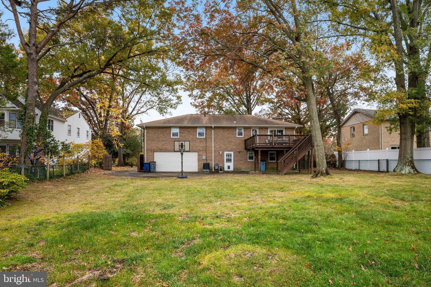 3610 OAKLAND DR, ALEXANDRIA, Virginia 22310, 4 Bedrooms Bedrooms, ,3 BathroomsBathrooms,Residential,For sale,3610 OAKLAND DR,VAFX2268284 MLS # VAFX2268284 3610 OAKLAND DR, ALEXANDRIA, Virginia 22310, 4 Bedrooms Bedrooms, ,3 BathroomsBathrooms,Residential,For sale,3610 OAKLAND DR,VAFX2268284 MLS # VAFX2268284