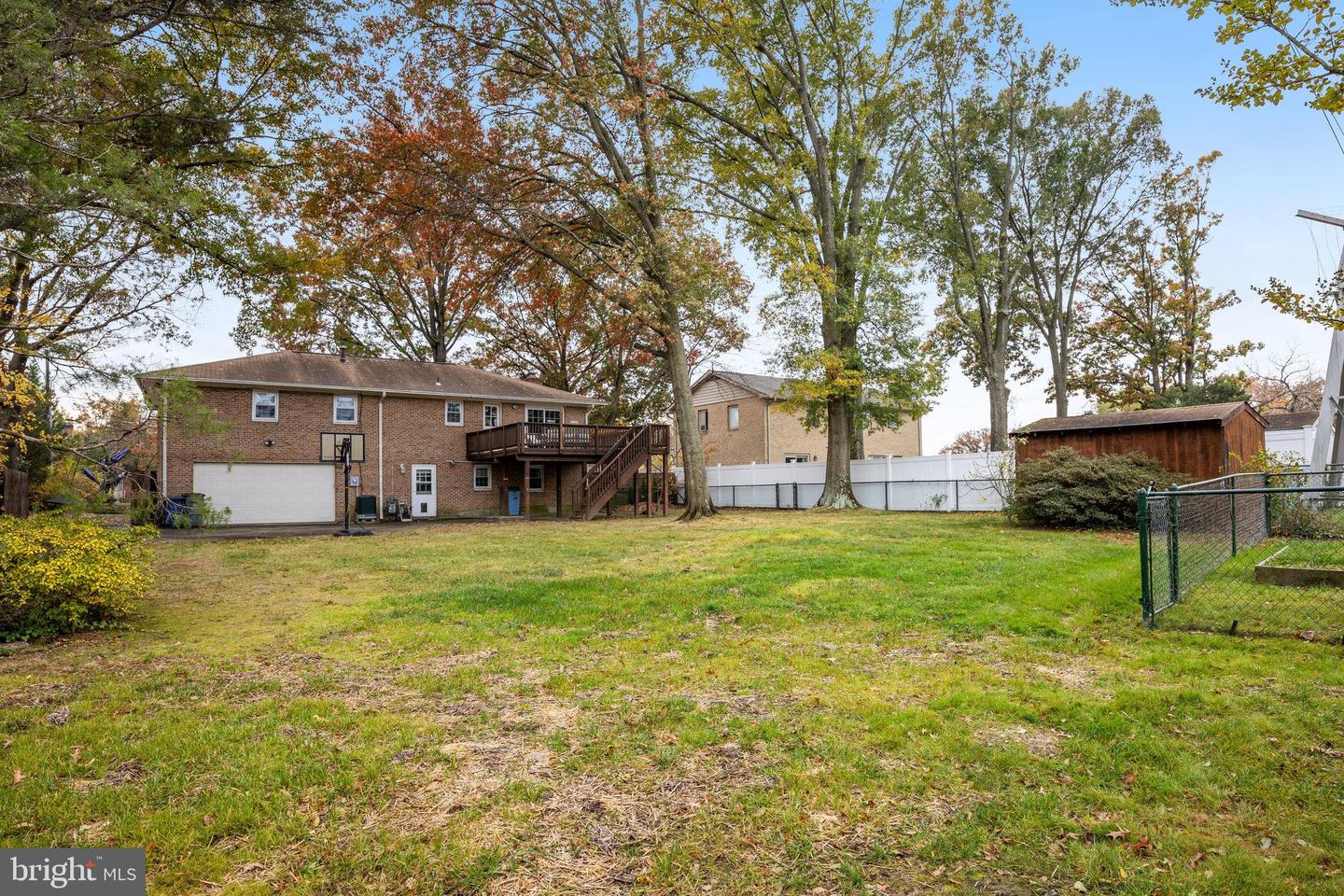 3610 OAKLAND DR, ALEXANDRIA, Virginia 22310, 4 Bedrooms Bedrooms, ,3 BathroomsBathrooms,Residential,For sale,3610 OAKLAND DR,VAFX2268284 MLS # VAFX2268284 3610 OAKLAND DR, ALEXANDRIA, Virginia 22310, 4 Bedrooms Bedrooms, ,3 BathroomsBathrooms,Residential,For sale,3610 OAKLAND DR,VAFX2268284 MLS # VAFX2268284