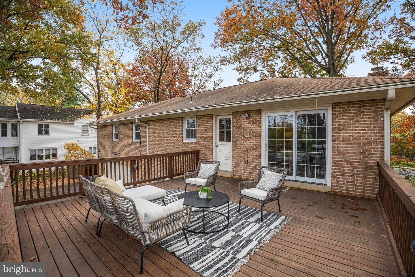 3610 OAKLAND DR, ALEXANDRIA, Virginia 22310, 4 Bedrooms Bedrooms, ,3 BathroomsBathrooms,Residential,For sale,3610 OAKLAND DR,VAFX2268284 MLS # VAFX2268284 3610 OAKLAND DR, ALEXANDRIA, Virginia 22310, 4 Bedrooms Bedrooms, ,3 BathroomsBathrooms,Residential,For sale,3610 OAKLAND DR,VAFX2268284 MLS # VAFX2268284