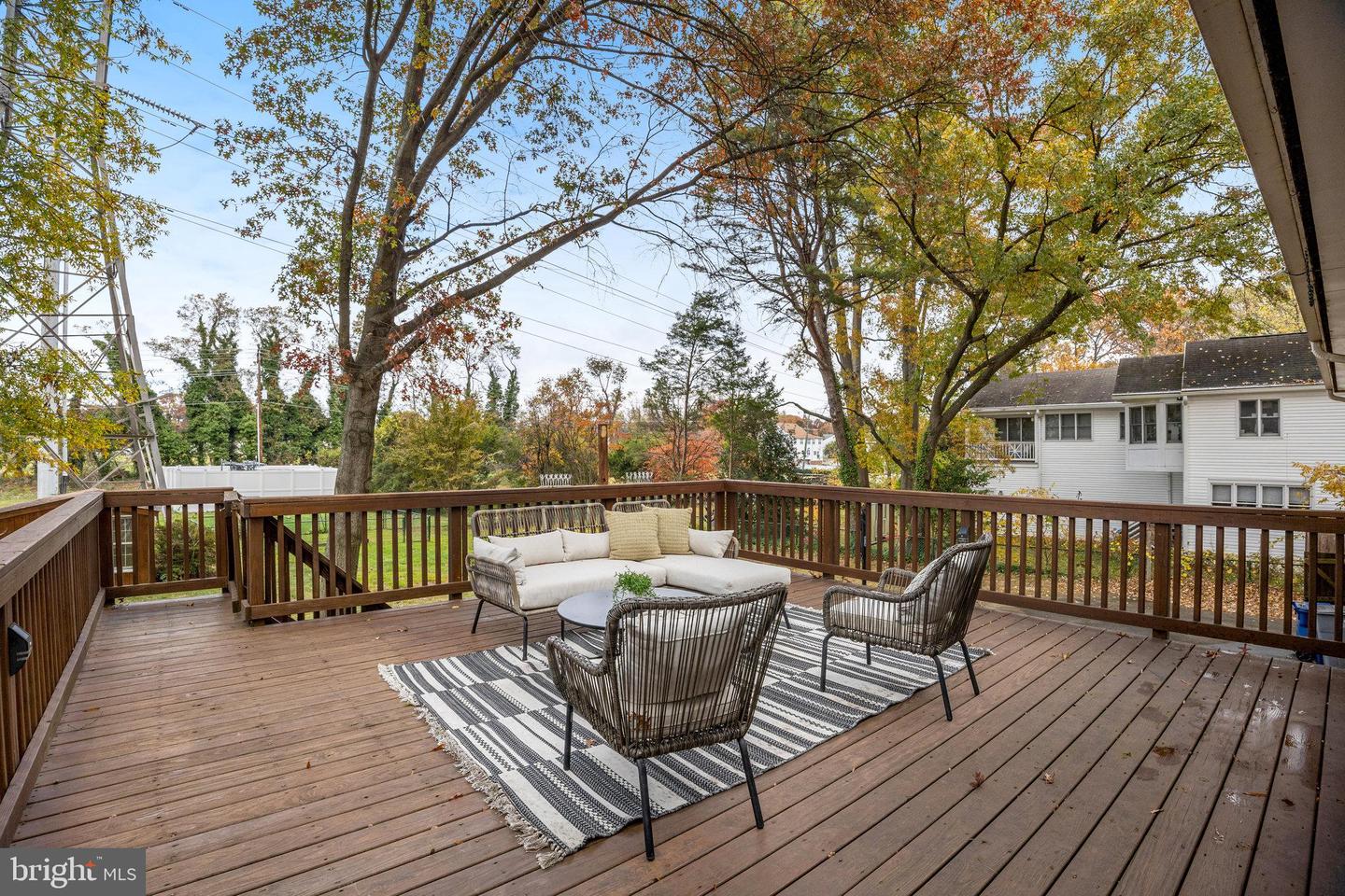 3610 OAKLAND DR, ALEXANDRIA, Virginia 22310, 4 Bedrooms Bedrooms, ,3 BathroomsBathrooms,Residential,For sale,3610 OAKLAND DR,VAFX2268284 MLS # VAFX2268284 3610 OAKLAND DR, ALEXANDRIA, Virginia 22310, 4 Bedrooms Bedrooms, ,3 BathroomsBathrooms,Residential,For sale,3610 OAKLAND DR,VAFX2268284 MLS # VAFX2268284