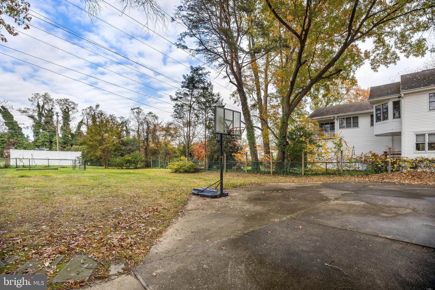 3610 OAKLAND DR, ALEXANDRIA, Virginia 22310, 4 Bedrooms Bedrooms, ,3 BathroomsBathrooms,Residential,For sale,3610 OAKLAND DR,VAFX2268284 MLS # VAFX2268284 3610 OAKLAND DR, ALEXANDRIA, Virginia 22310, 4 Bedrooms Bedrooms, ,3 BathroomsBathrooms,Residential,For sale,3610 OAKLAND DR,VAFX2268284 MLS # VAFX2268284