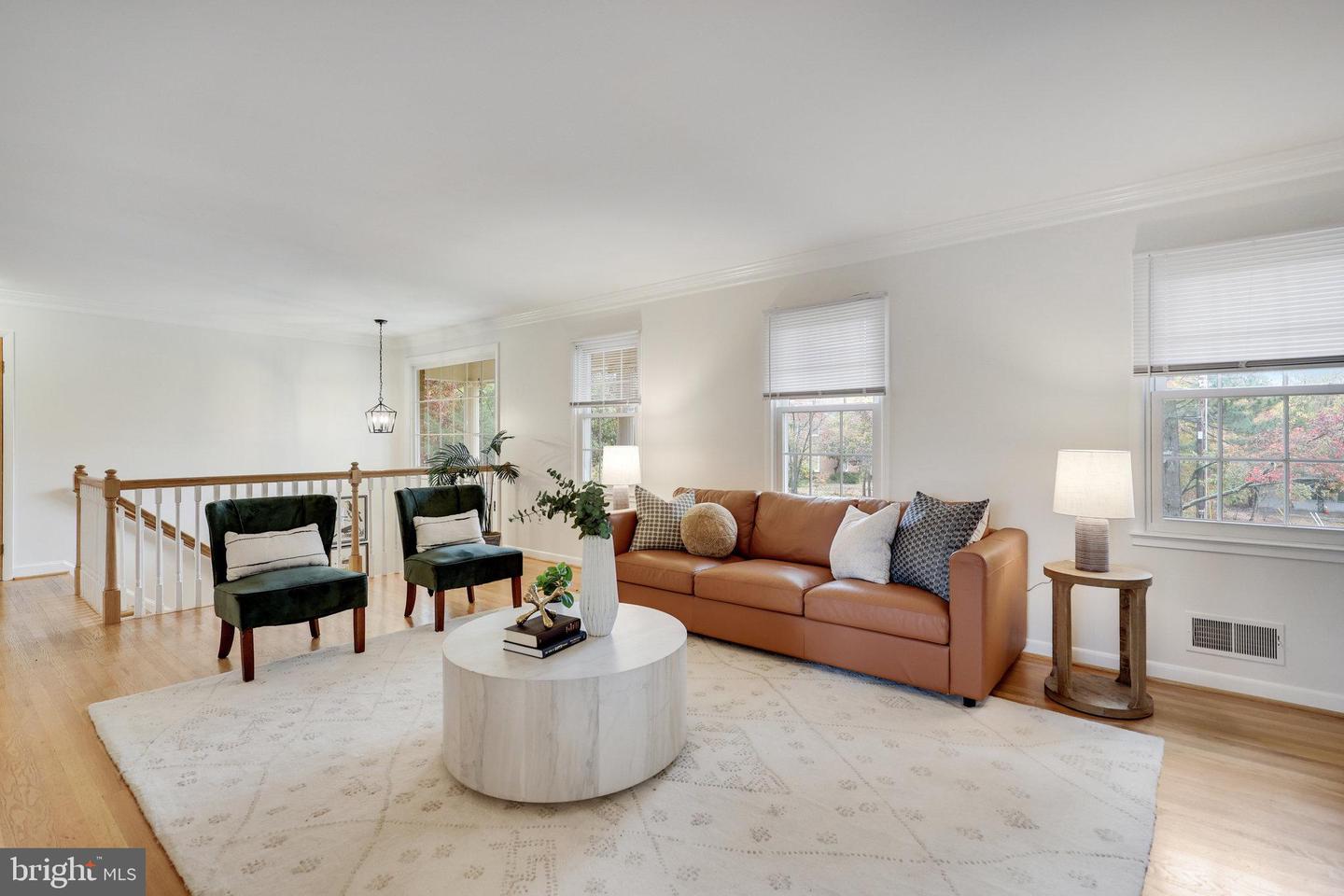 3610 OAKLAND DR, ALEXANDRIA, Virginia 22310, 4 Bedrooms Bedrooms, ,3 BathroomsBathrooms,Residential,For sale,3610 OAKLAND DR,VAFX2268284 MLS # VAFX2268284 3610 OAKLAND DR, ALEXANDRIA, Virginia 22310, 4 Bedrooms Bedrooms, ,3 BathroomsBathrooms,Residential,For sale,3610 OAKLAND DR,VAFX2268284 MLS # VAFX2268284