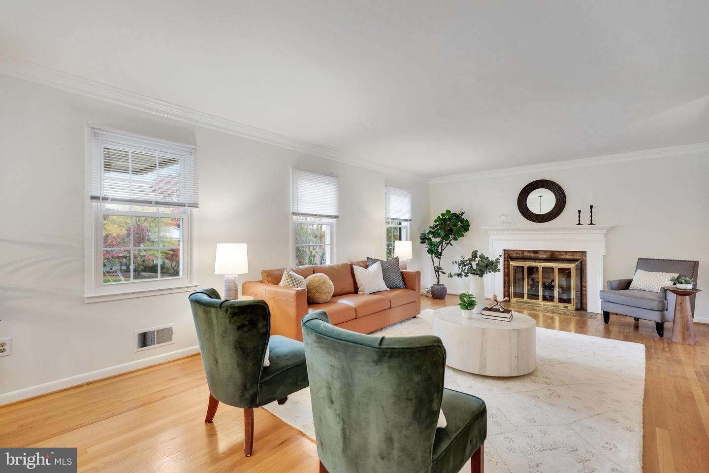 3610 OAKLAND DR, ALEXANDRIA, Virginia 22310, 4 Bedrooms Bedrooms, ,3 BathroomsBathrooms,Residential,For sale,3610 OAKLAND DR,VAFX2268284 MLS # VAFX2268284 3610 OAKLAND DR, ALEXANDRIA, Virginia 22310, 4 Bedrooms Bedrooms, ,3 BathroomsBathrooms,Residential,For sale,3610 OAKLAND DR,VAFX2268284 MLS # VAFX2268284