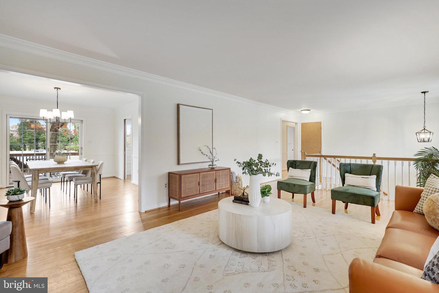 3610 OAKLAND DR, ALEXANDRIA, Virginia 22310, 4 Bedrooms Bedrooms, ,3 BathroomsBathrooms,Residential,For sale,3610 OAKLAND DR,VAFX2268284 MLS # VAFX2268284 3610 OAKLAND DR, ALEXANDRIA, Virginia 22310, 4 Bedrooms Bedrooms, ,3 BathroomsBathrooms,Residential,For sale,3610 OAKLAND DR,VAFX2268284 MLS # VAFX2268284