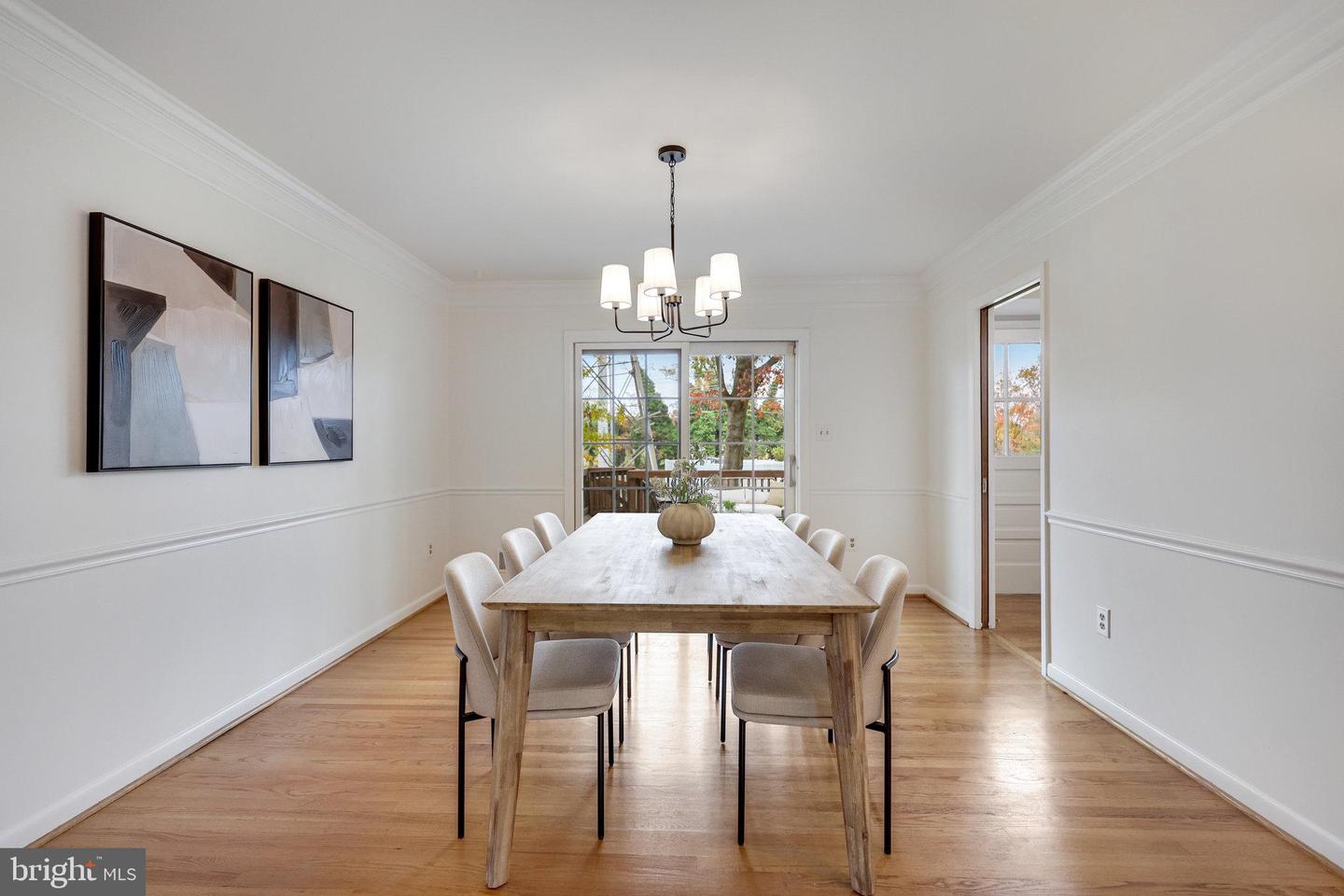 3610 OAKLAND DR, ALEXANDRIA, Virginia 22310, 4 Bedrooms Bedrooms, ,3 BathroomsBathrooms,Residential,For sale,3610 OAKLAND DR,VAFX2268284 MLS # VAFX2268284 3610 OAKLAND DR, ALEXANDRIA, Virginia 22310, 4 Bedrooms Bedrooms, ,3 BathroomsBathrooms,Residential,For sale,3610 OAKLAND DR,VAFX2268284 MLS # VAFX2268284