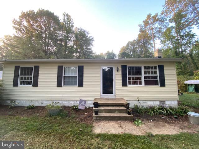 15150 PAIGE RD, WOODFORD, Virginia 22580, 3 Bedrooms Bedrooms, ,1 BathroomBathrooms,Residential,For sale,15150 PAIGE RD,VACV2008880 MLS # VACV2008880 15150 PAIGE RD, WOODFORD, Virginia 22580, 3 Bedrooms Bedrooms, ,1 BathroomBathrooms,Residential,For sale,15150 PAIGE RD,VACV2008880 MLS # VACV2008880