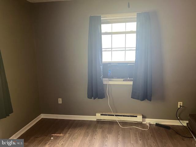 15150 PAIGE RD, WOODFORD, Virginia 22580, 3 Bedrooms Bedrooms, ,1 BathroomBathrooms,Residential,For sale,15150 PAIGE RD,VACV2008880 MLS # VACV2008880 15150 PAIGE RD, WOODFORD, Virginia 22580, 3 Bedrooms Bedrooms, ,1 BathroomBathrooms,Residential,For sale,15150 PAIGE RD,VACV2008880 MLS # VACV2008880