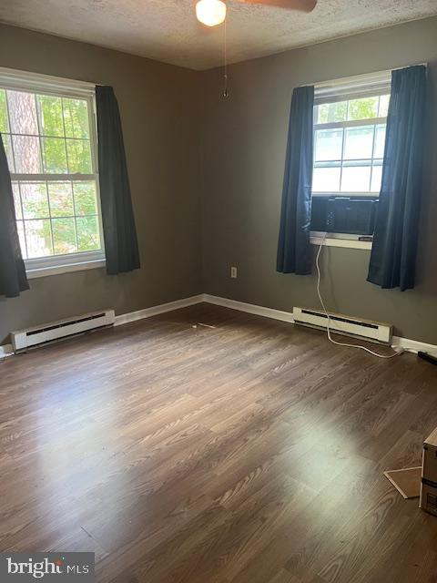 15150 PAIGE RD, WOODFORD, Virginia 22580, 3 Bedrooms Bedrooms, ,1 BathroomBathrooms,Residential,For sale,15150 PAIGE RD,VACV2008880 MLS # VACV2008880 15150 PAIGE RD, WOODFORD, Virginia 22580, 3 Bedrooms Bedrooms, ,1 BathroomBathrooms,Residential,For sale,15150 PAIGE RD,VACV2008880 MLS # VACV2008880