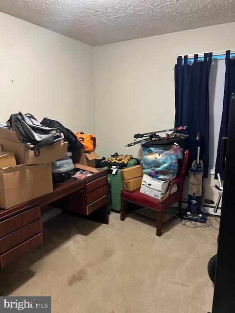 15150 PAIGE RD, WOODFORD, Virginia 22580, 3 Bedrooms Bedrooms, ,1 BathroomBathrooms,Residential,For sale,15150 PAIGE RD,VACV2008880 MLS # VACV2008880 15150 PAIGE RD, WOODFORD, Virginia 22580, 3 Bedrooms Bedrooms, ,1 BathroomBathrooms,Residential,For sale,15150 PAIGE RD,VACV2008880 MLS # VACV2008880